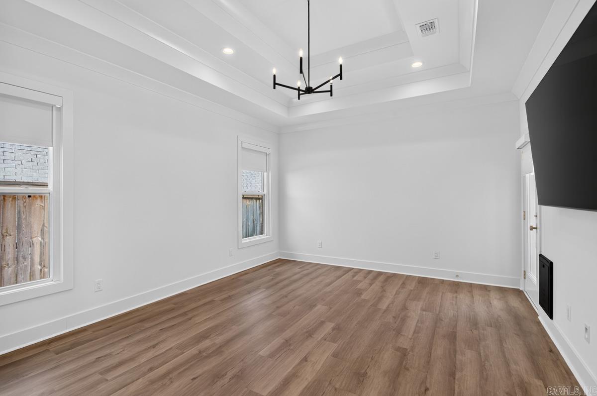25 Mereville Place Property Photo 29