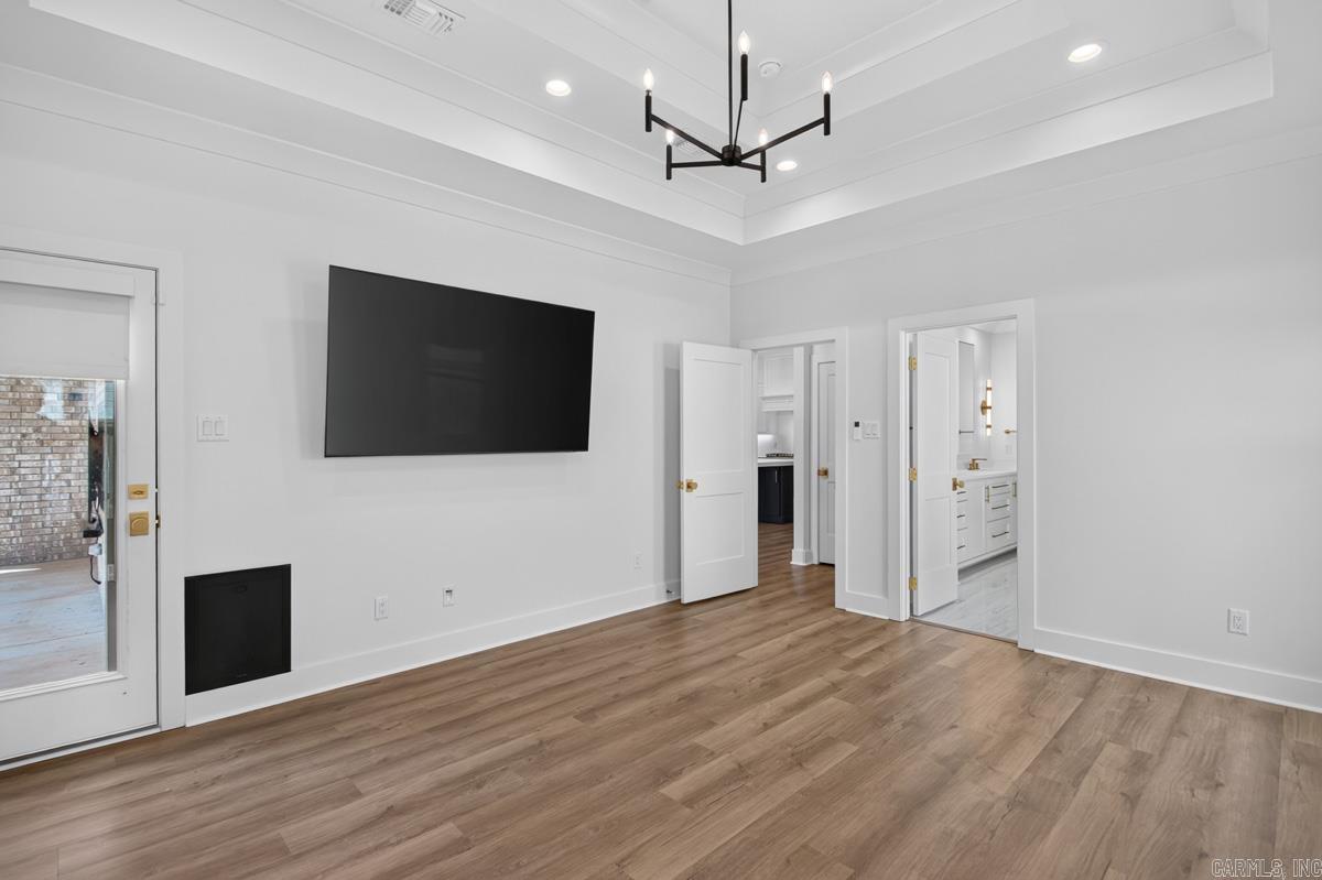 25 Mereville Place Property Photo 30