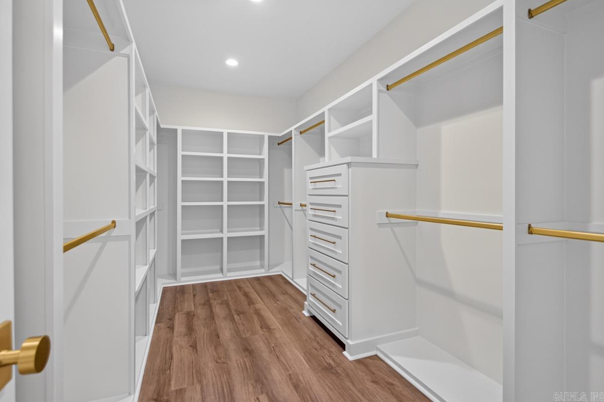 25 Mereville Place Property Photo 35