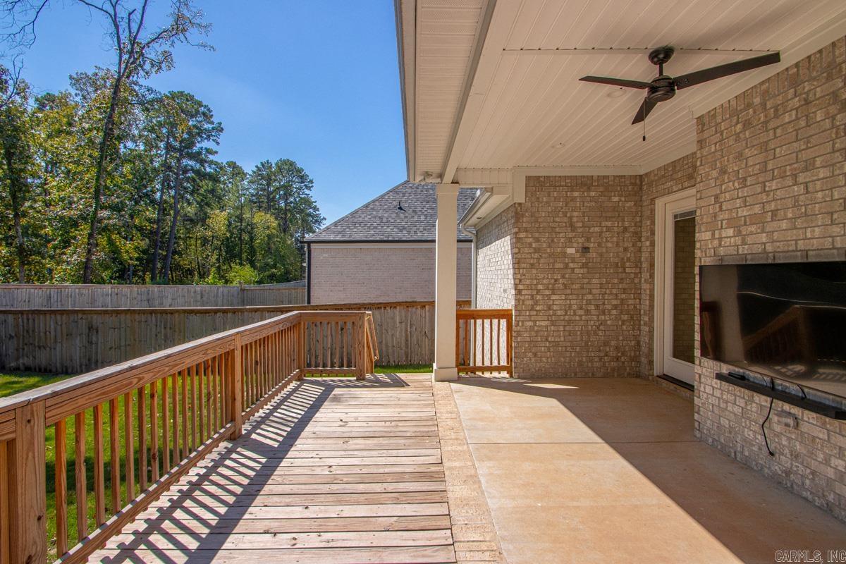 25 Mereville Place Property Photo 37