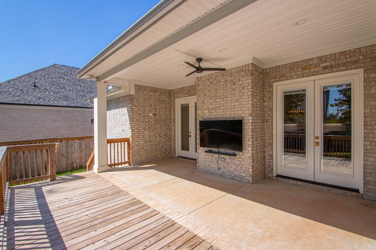 25 Mereville Place Property Photo 38