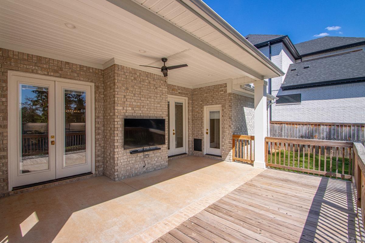 25 Mereville Place Property Photo 39