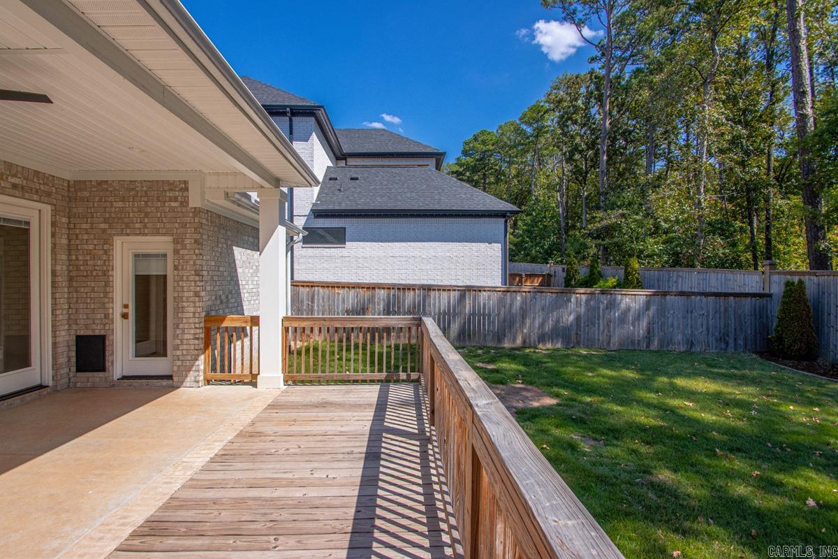 25 Mereville Place Property Photo 40