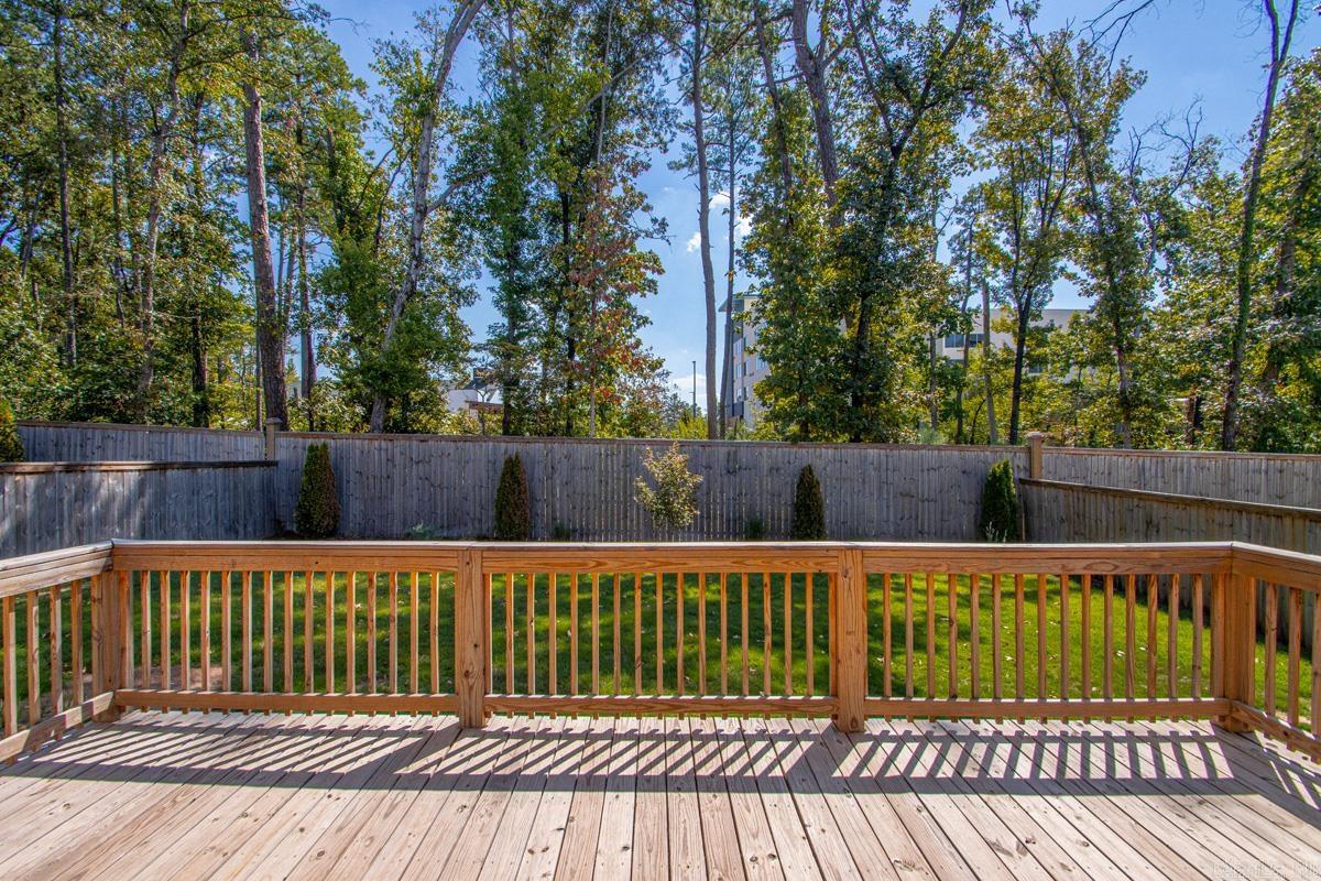 25 Mereville Place Property Photo 41