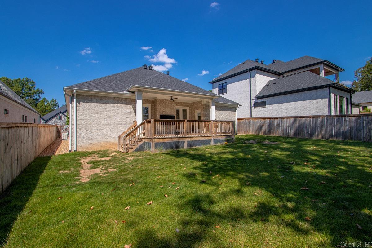 25 Mereville Place Property Photo 42