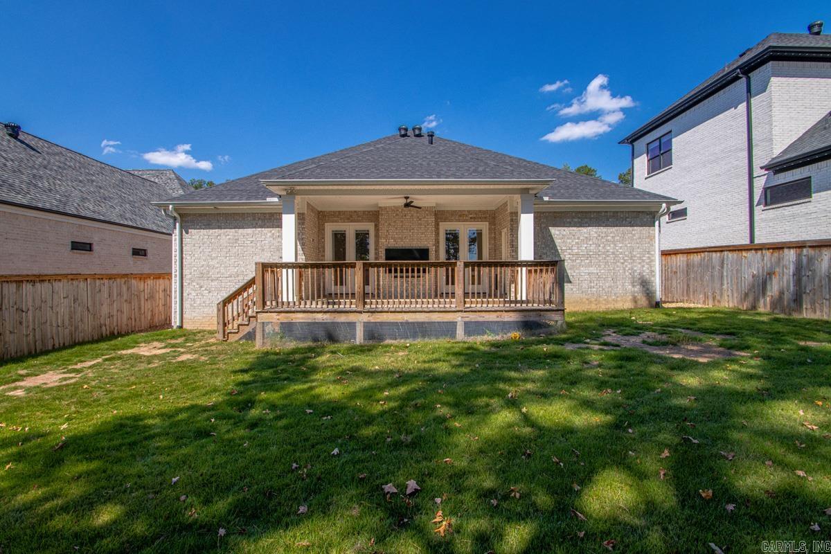 25 Mereville Place Property Photo 43