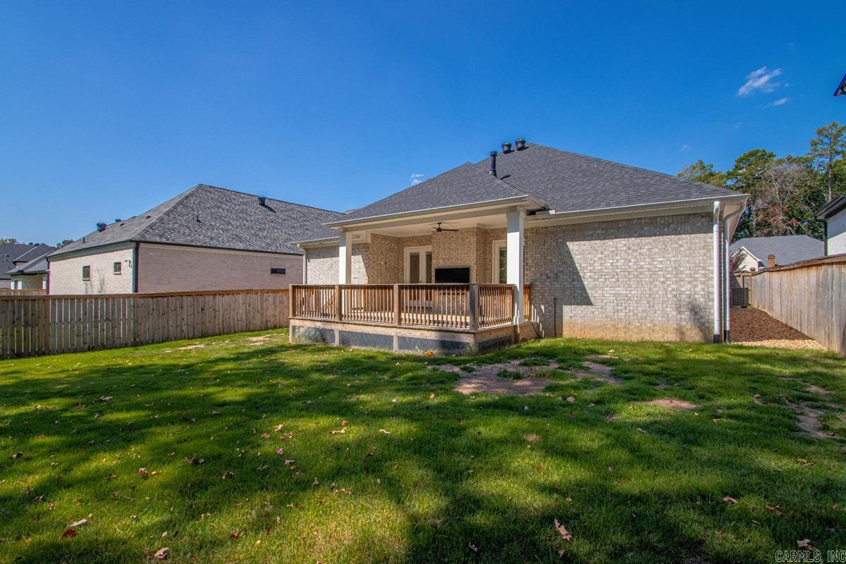 25 Mereville Place Property Photo 44