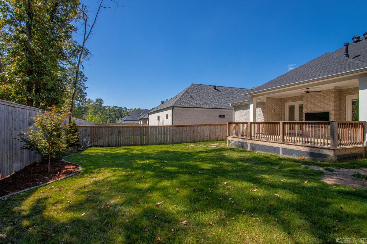 25 Mereville Place Property Photo 45