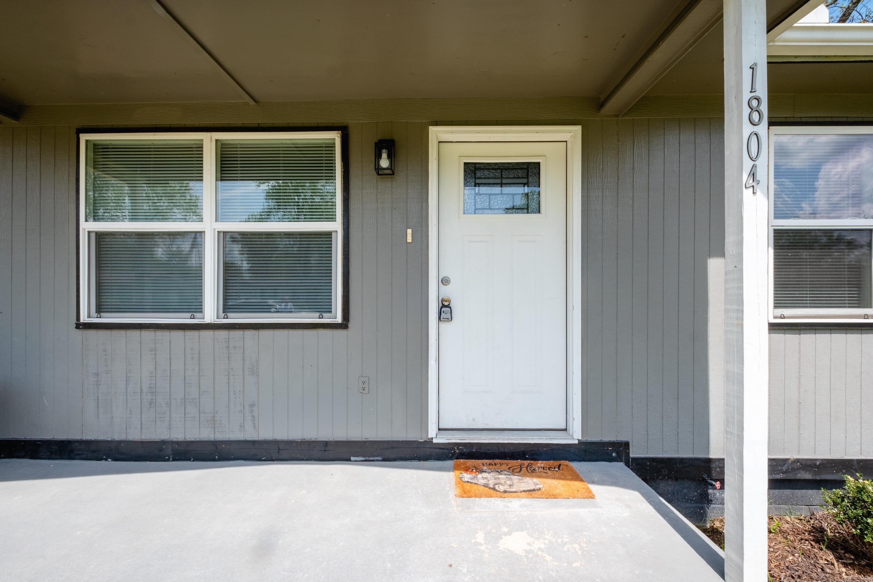 1804 Kelly Drive Property Photo 6