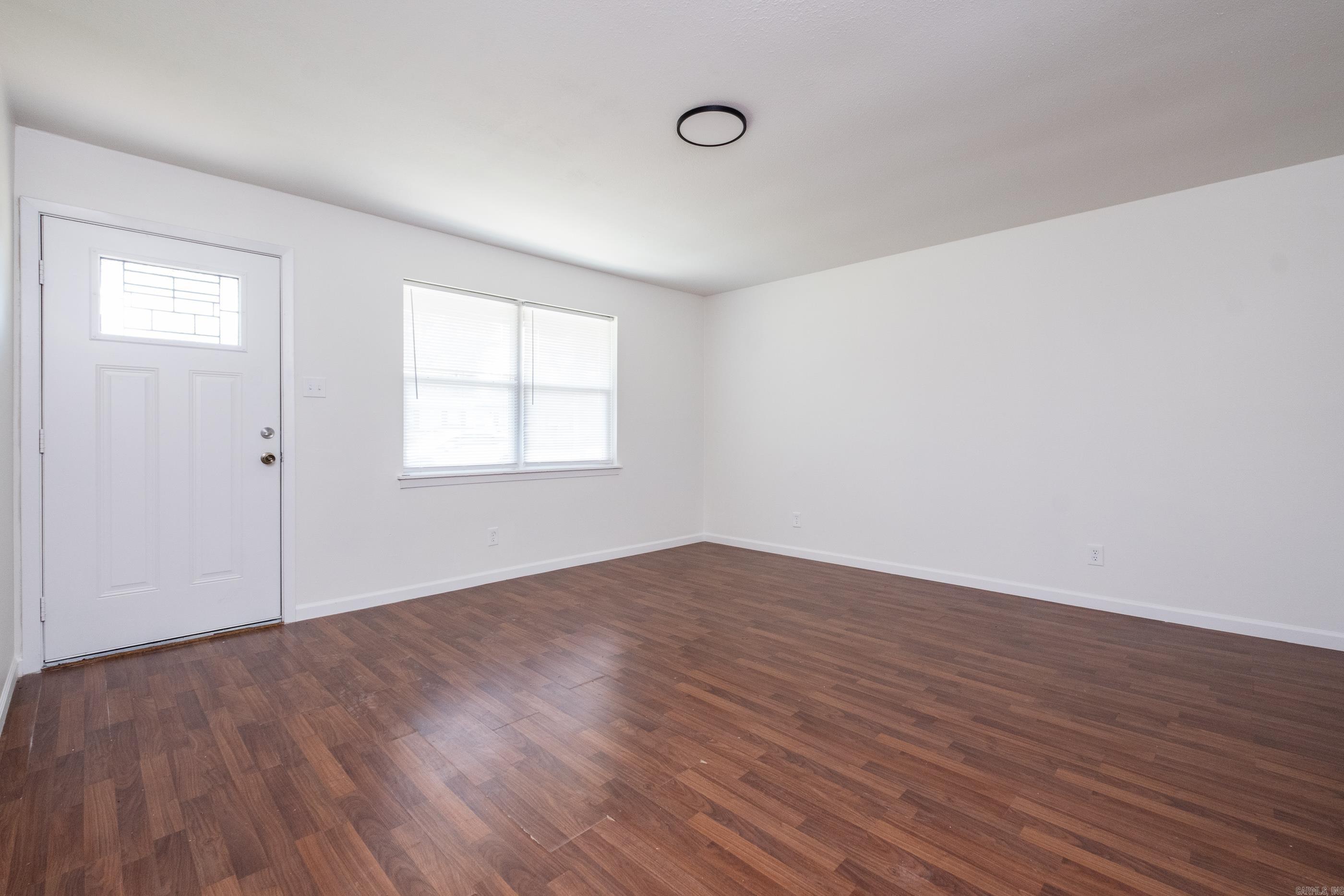 1804 Kelly Drive Property Photo 9