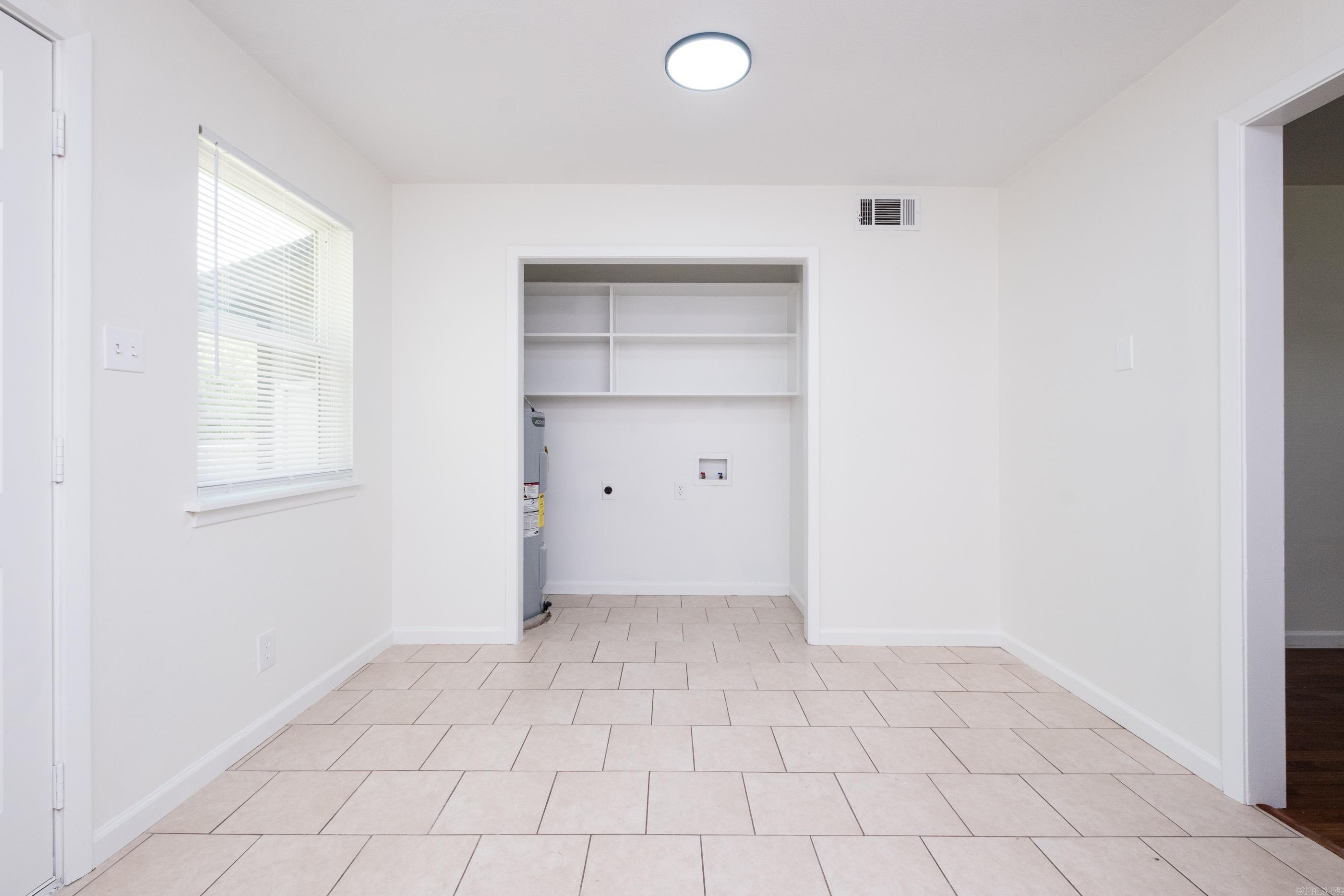 1804 Kelly Drive Property Photo 18