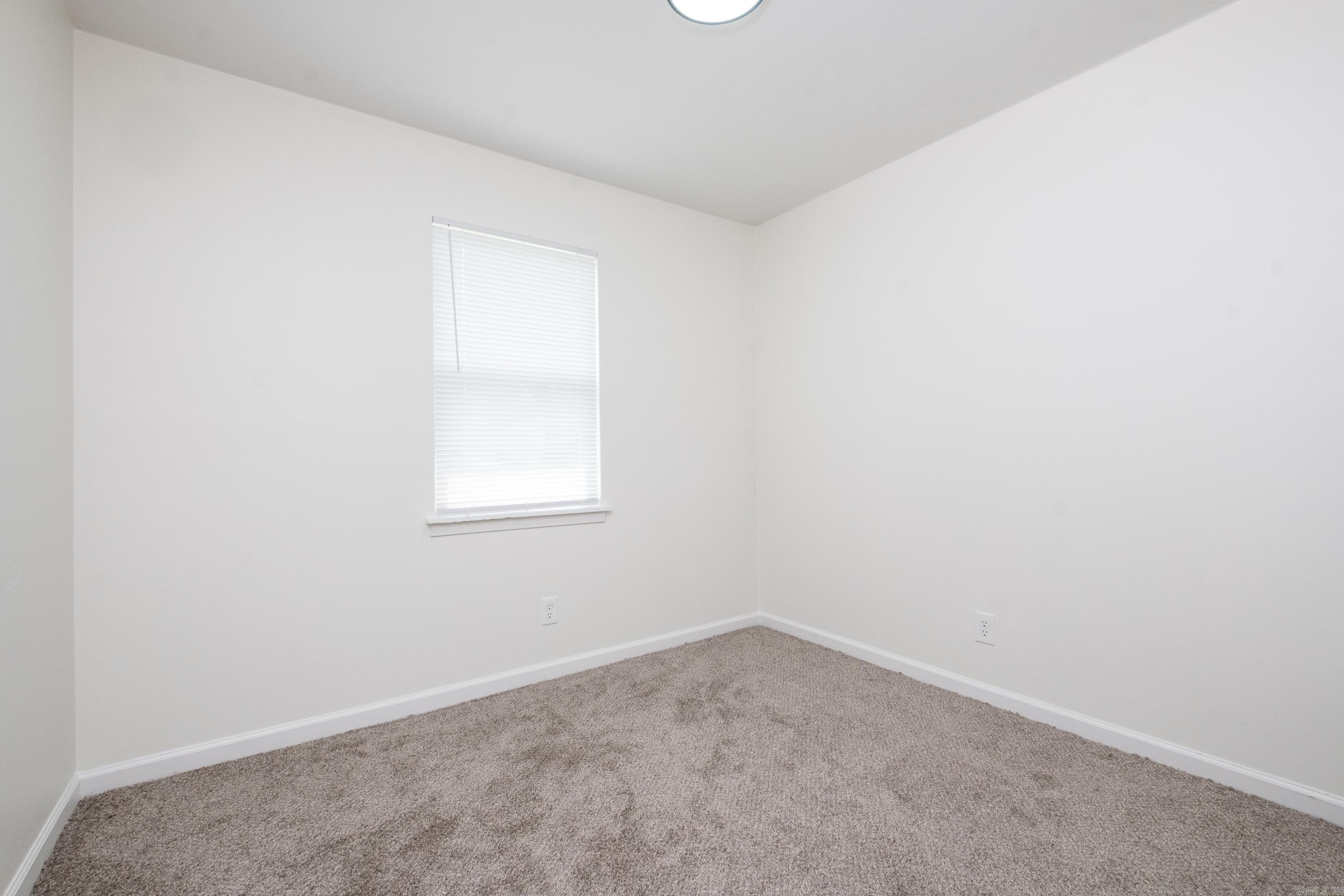 1804 Kelly Drive Property Photo 22