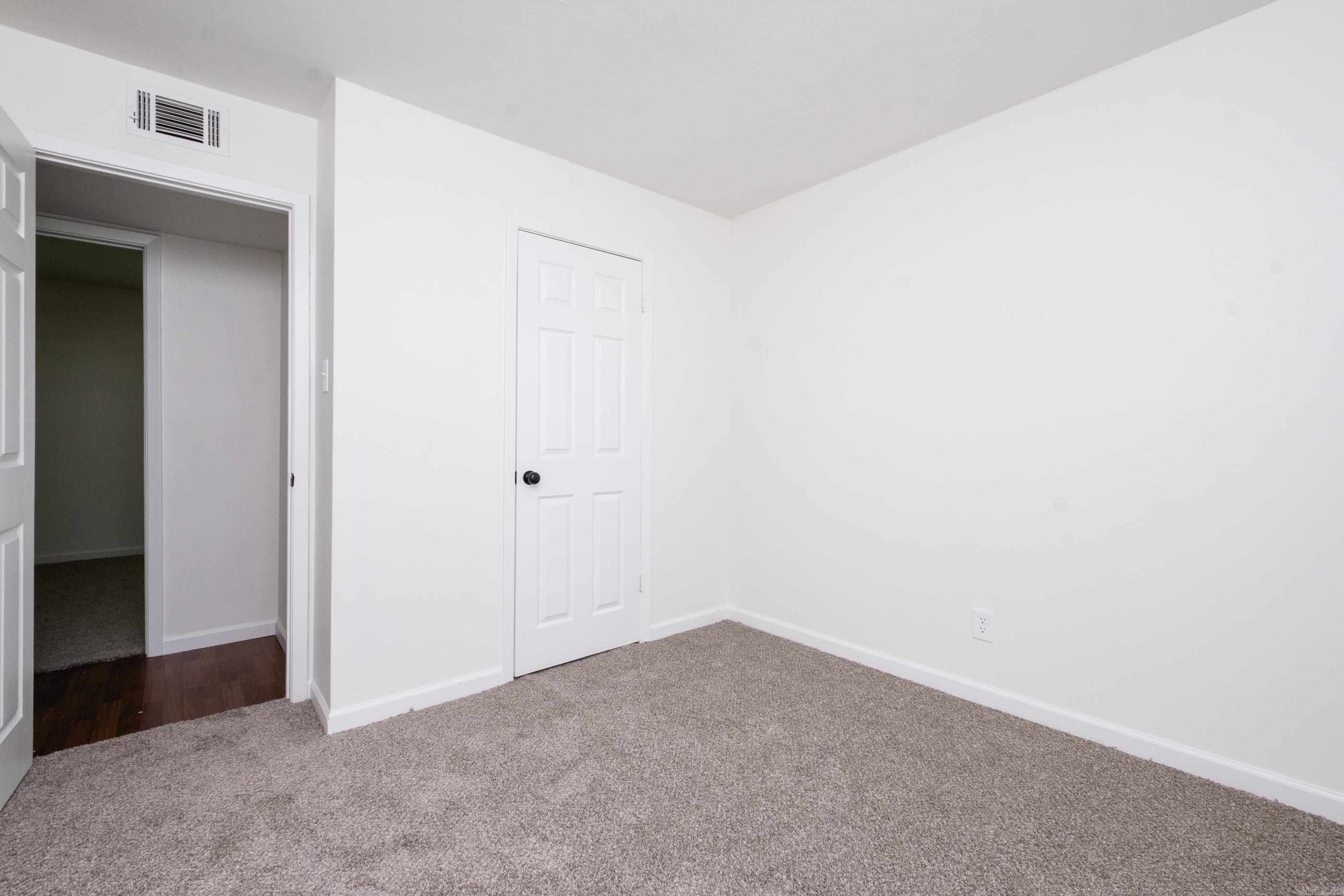 1804 Kelly Drive Property Photo 27