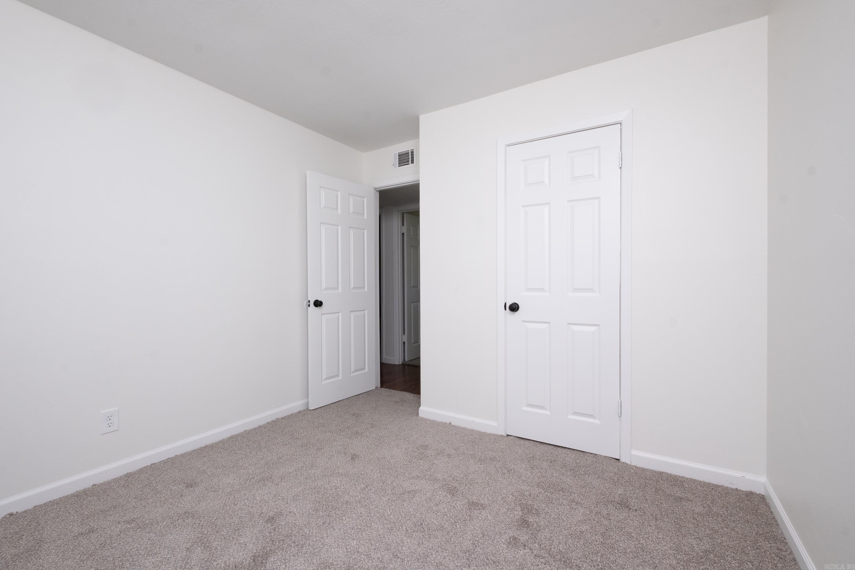 1804 Kelly Drive Property Photo 28