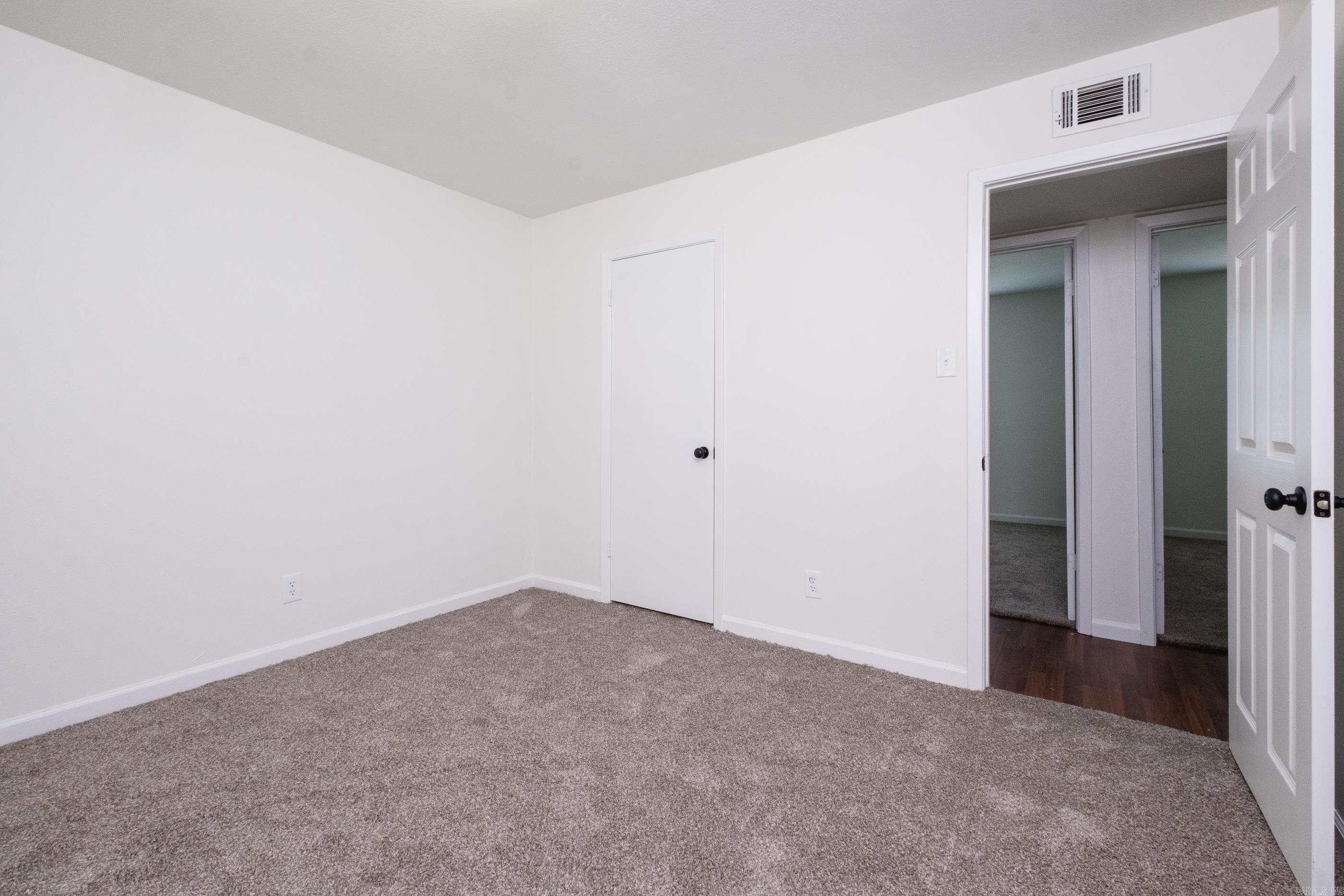 1804 Kelly Drive Property Photo 30