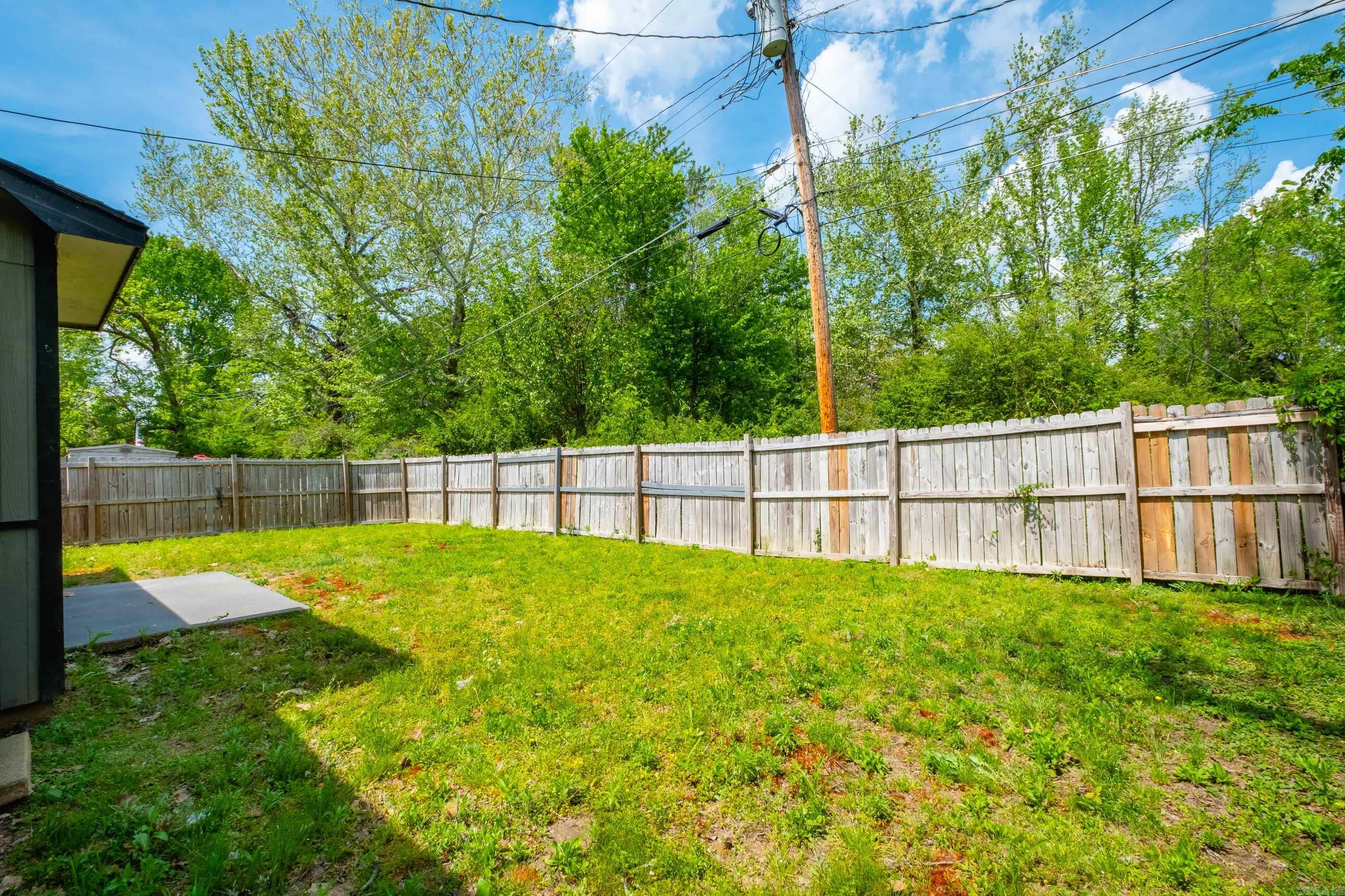 1804 Kelly Drive Property Photo 35