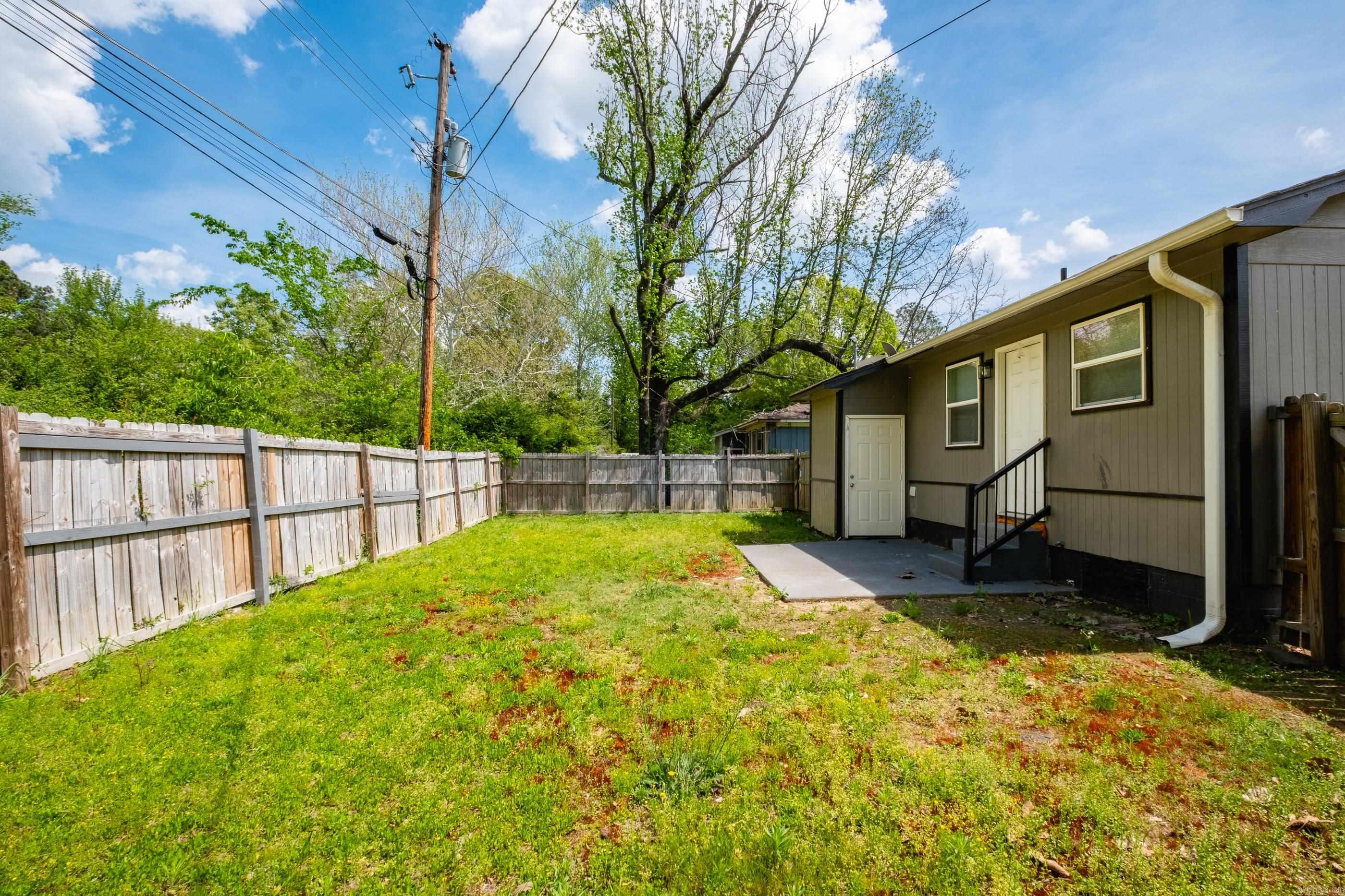 1804 Kelly Drive Property Photo 37