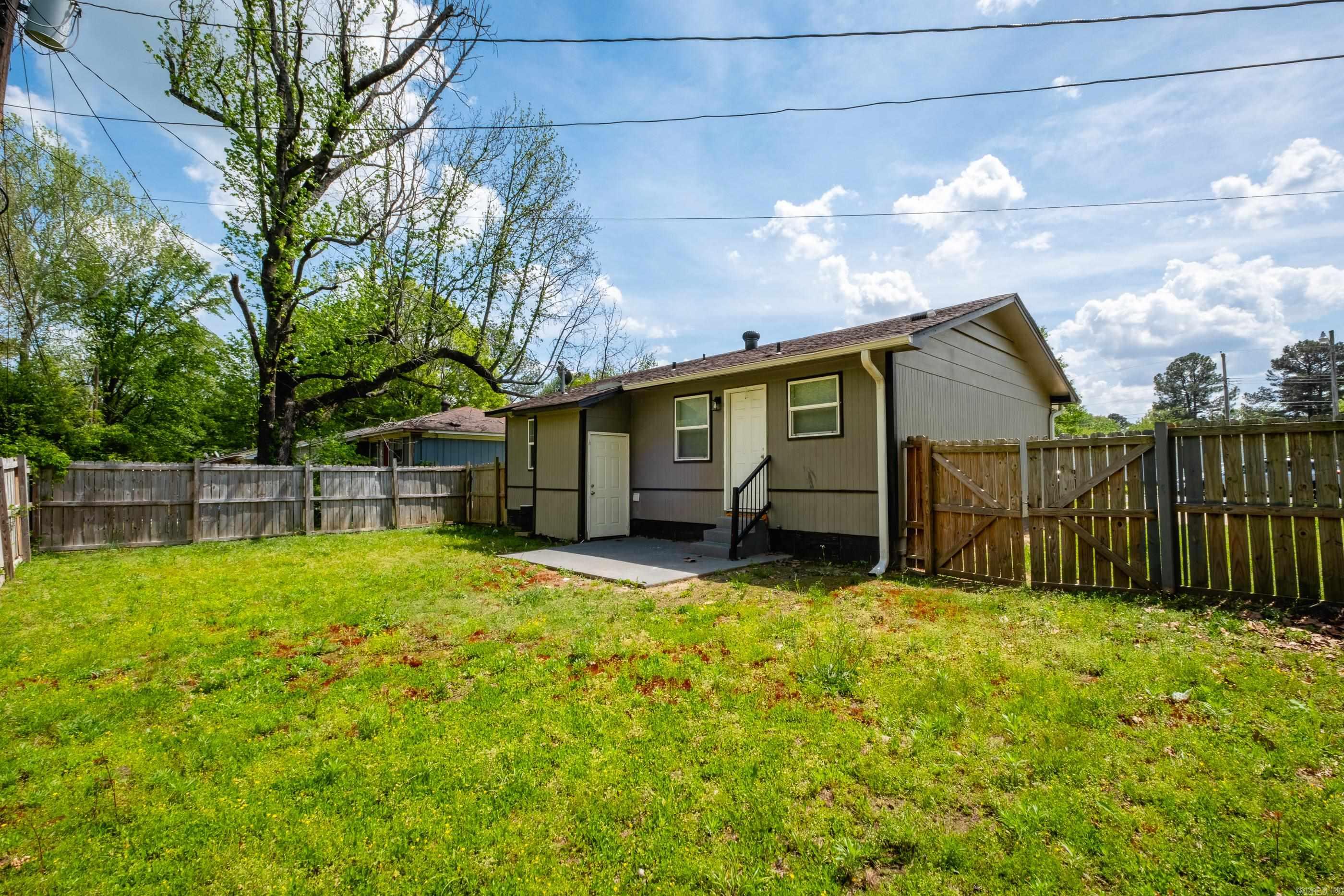 1804 Kelly Drive Property Photo 38