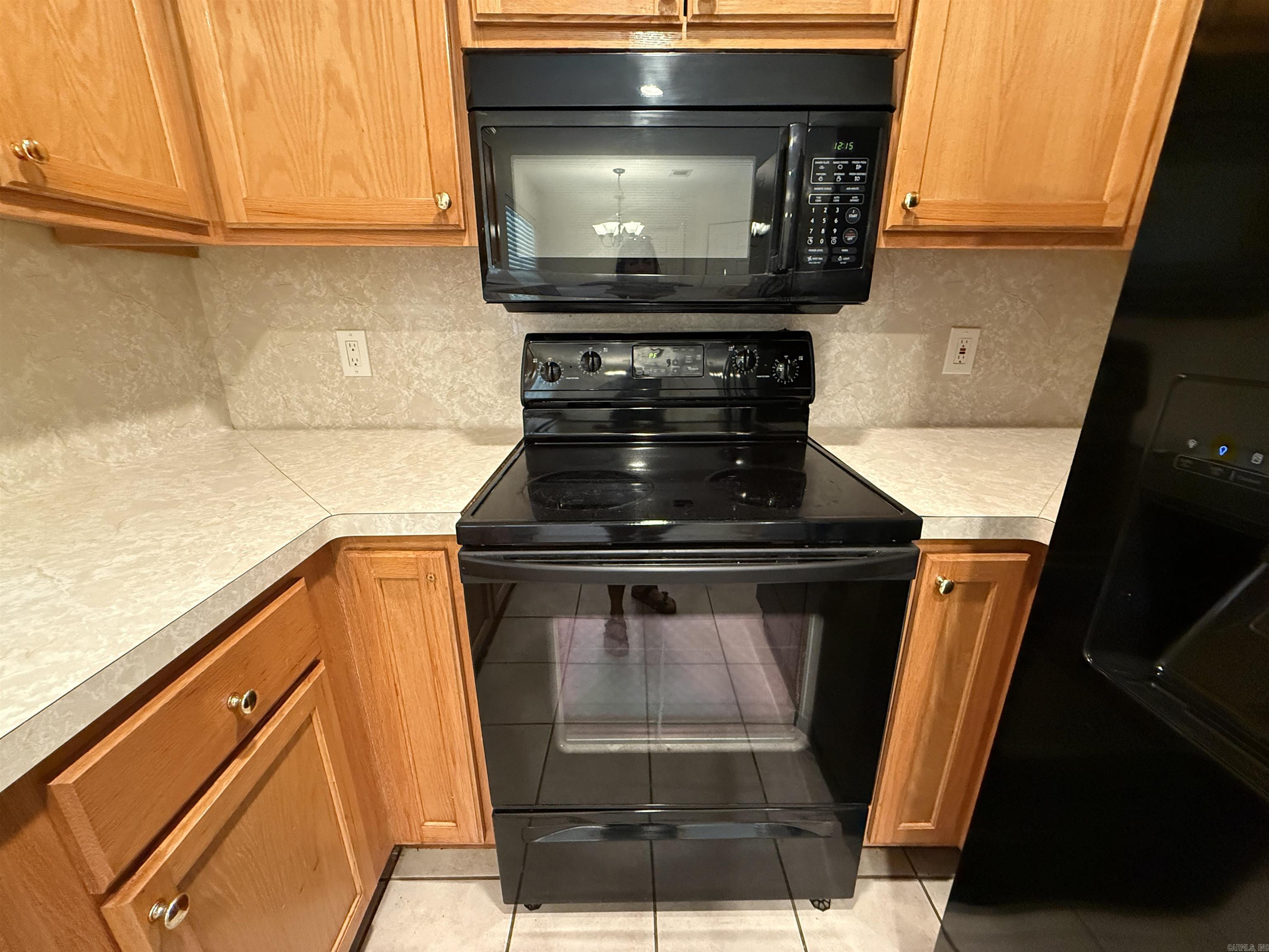 5600 Parker Street Property Photo 18