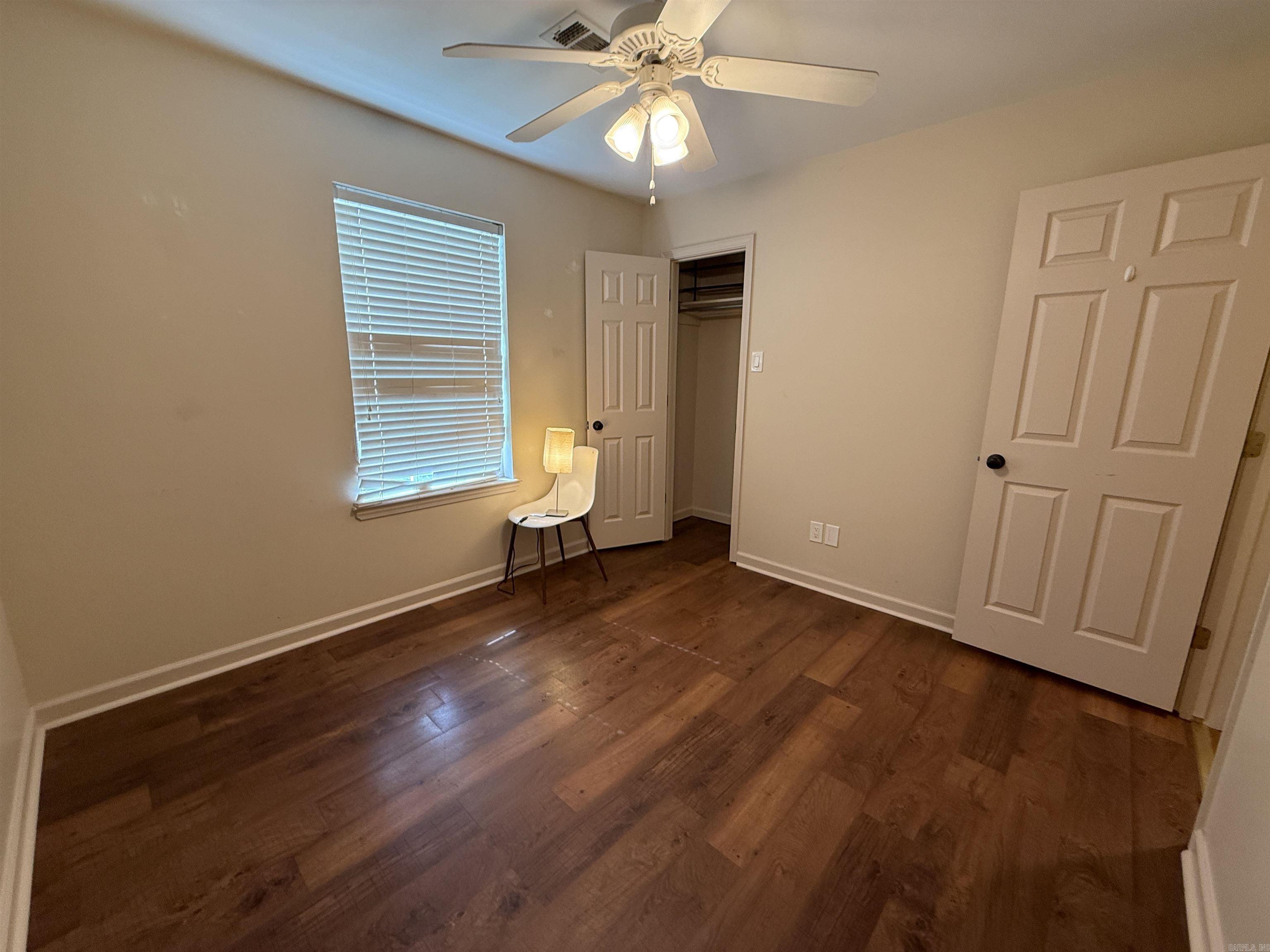 5600 Parker Street Property Photo 19