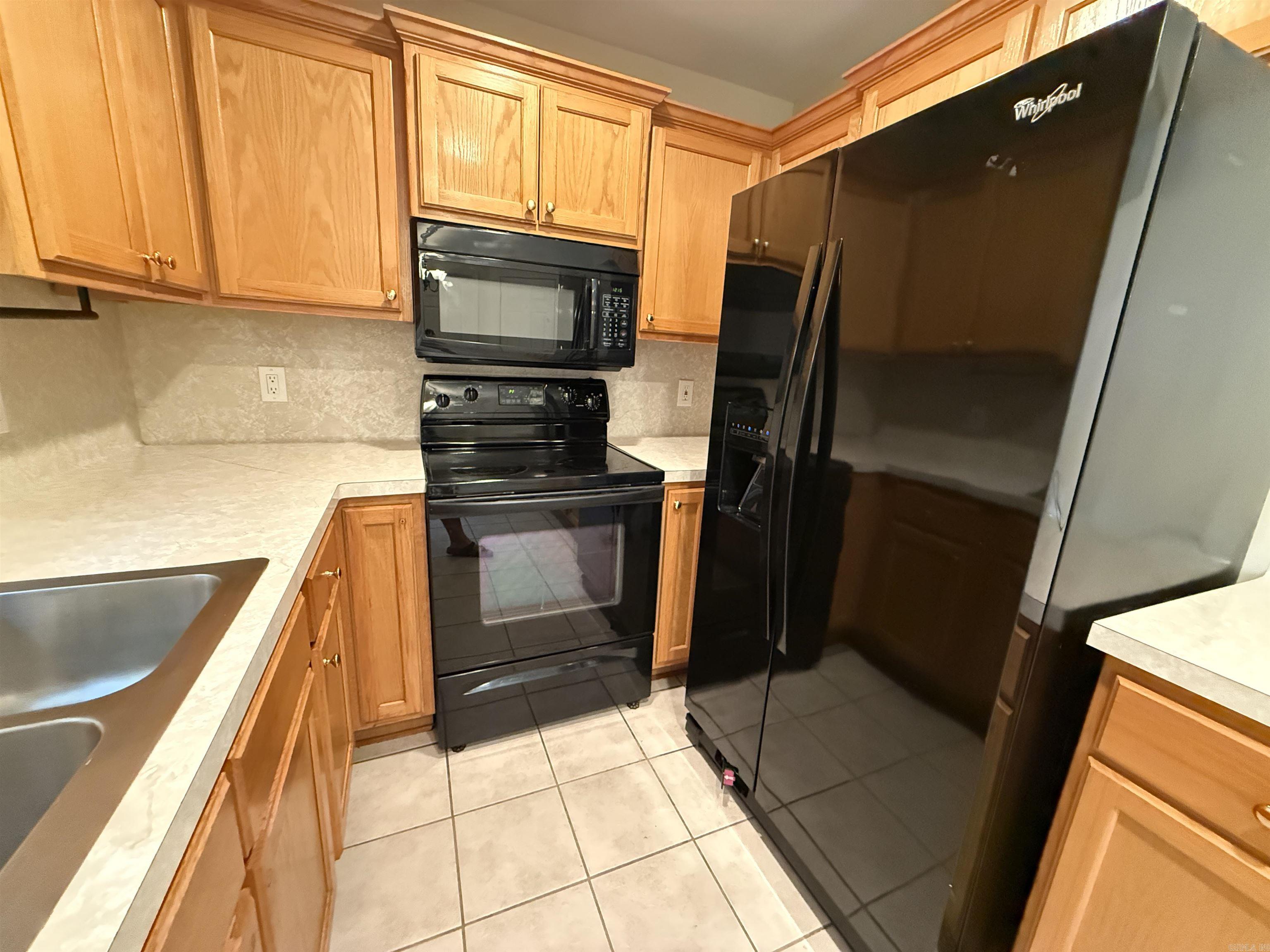 5600 Parker Street Property Photo 20