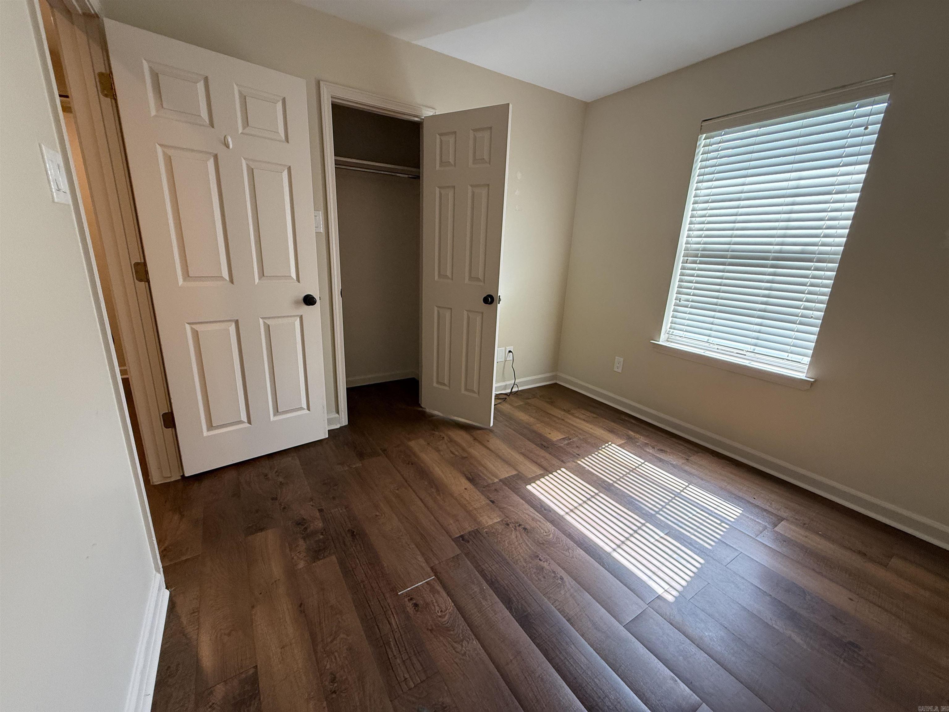 5600 Parker Street Property Photo 21