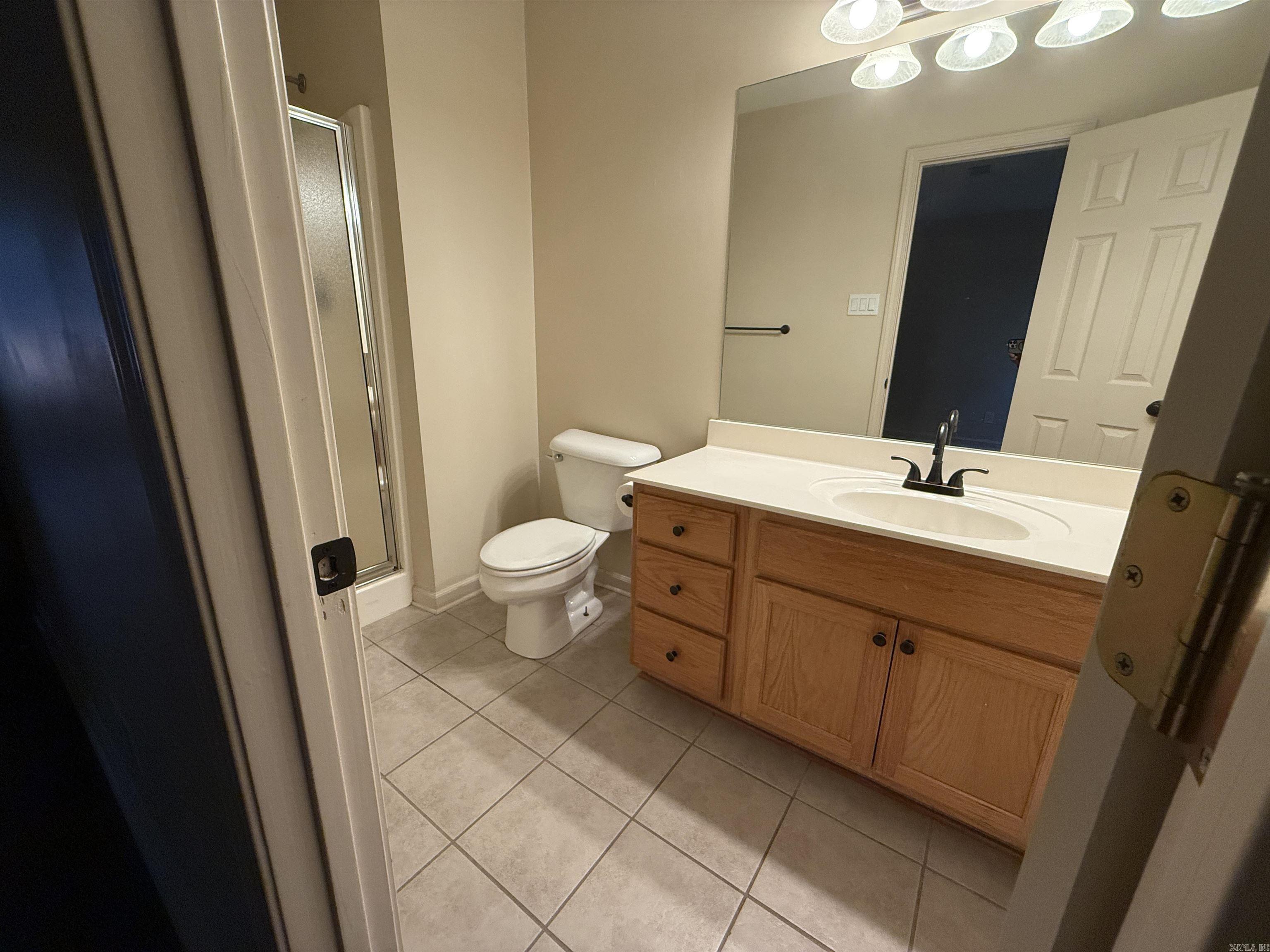 5600 Parker Street Property Photo 26