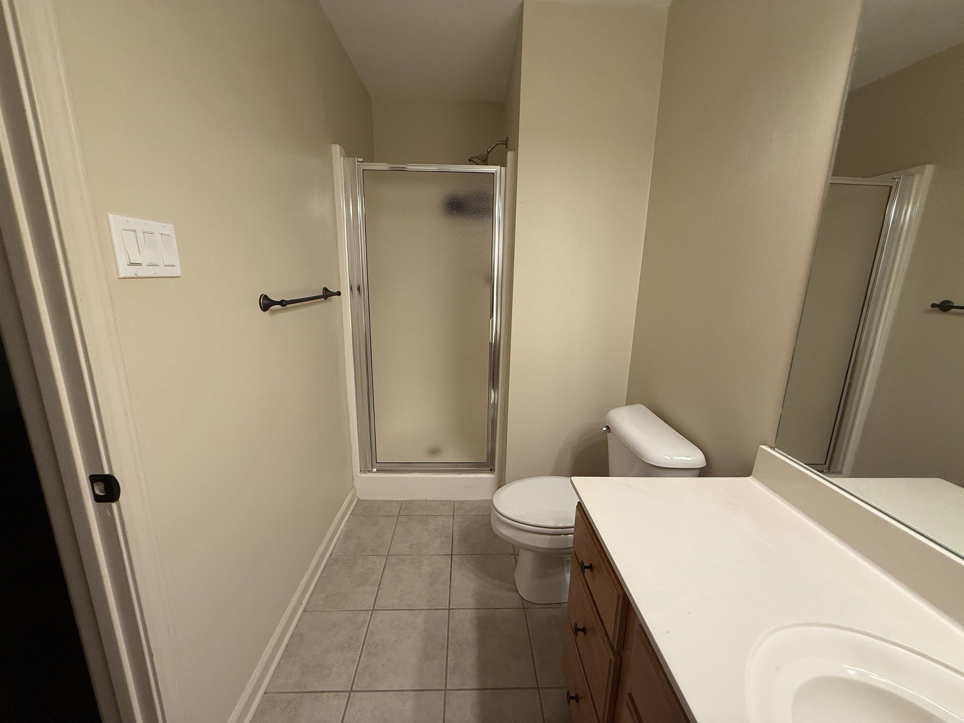 5600 Parker Street Property Photo 28