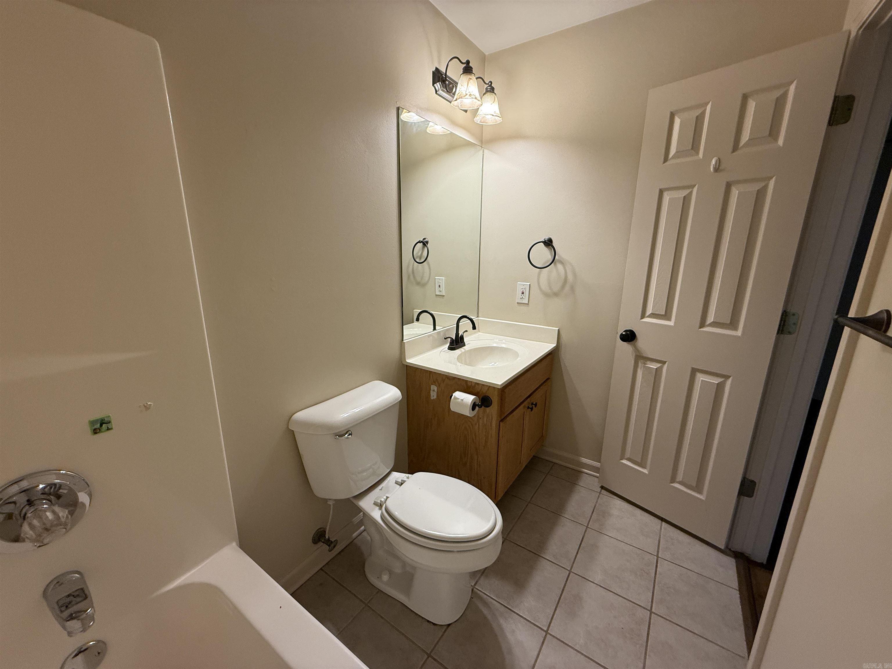 5600 Parker Street Property Photo 33