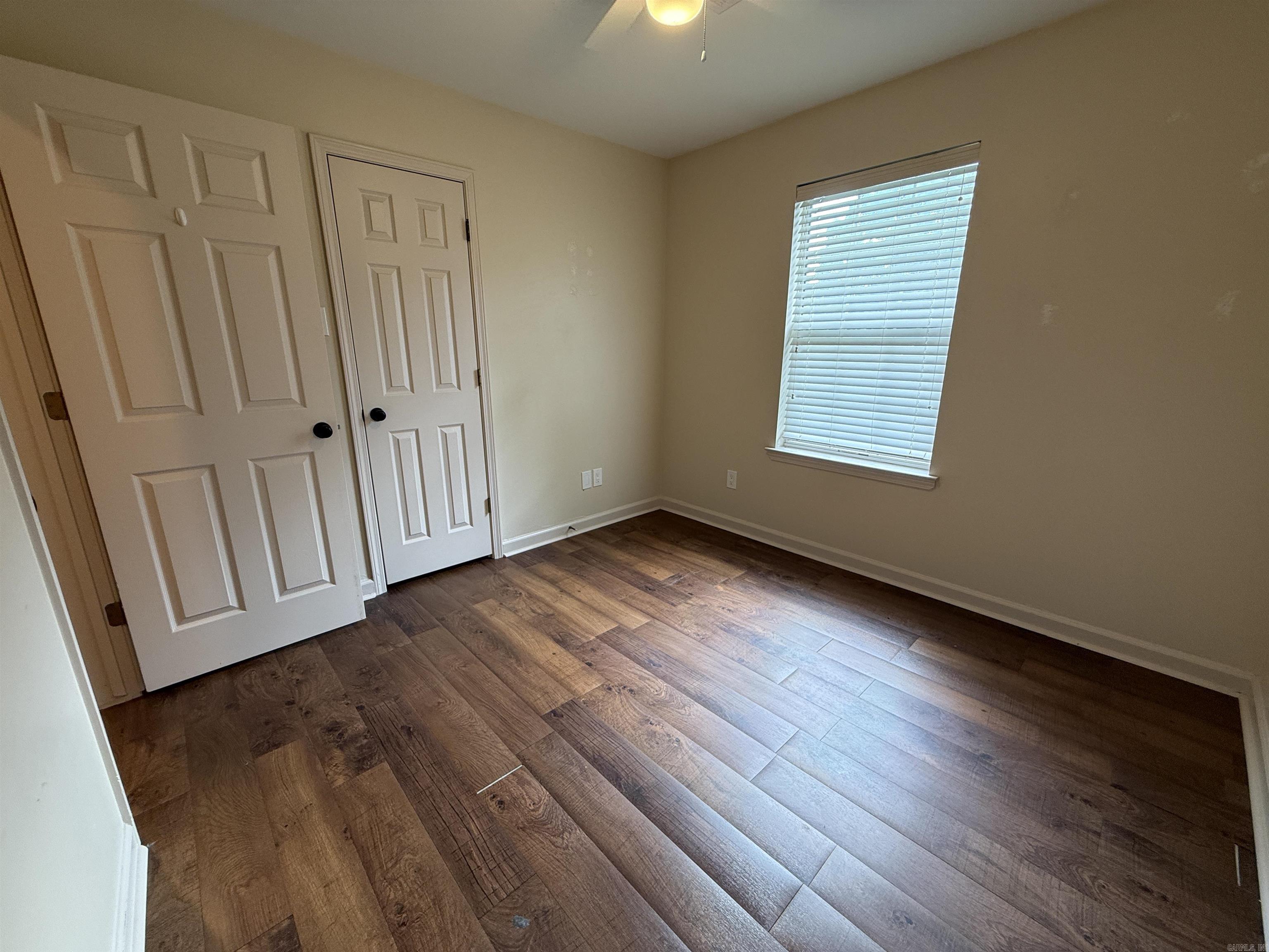 5600 Parker Street Property Photo 35