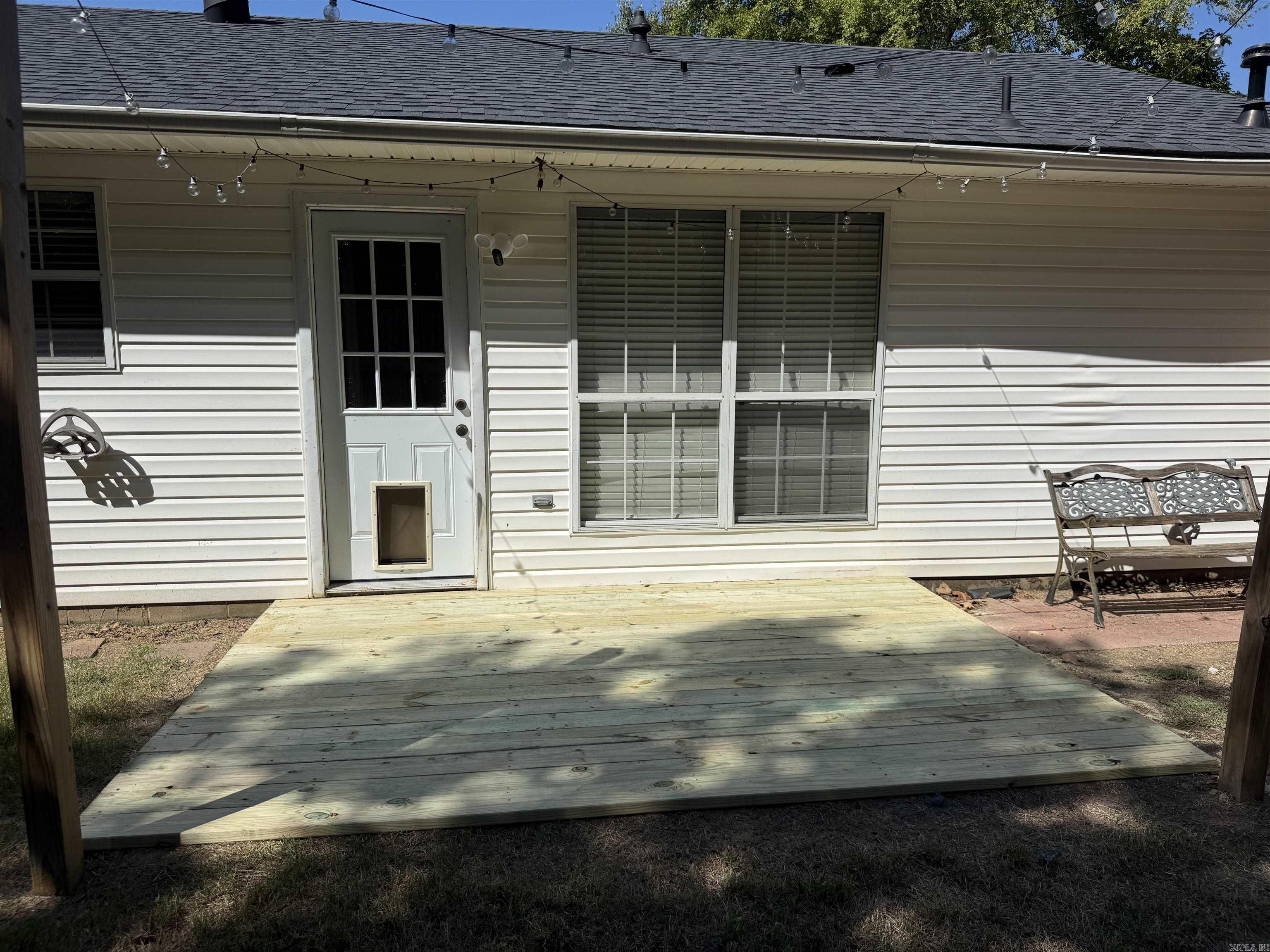 5600 Parker Street Property Photo 37