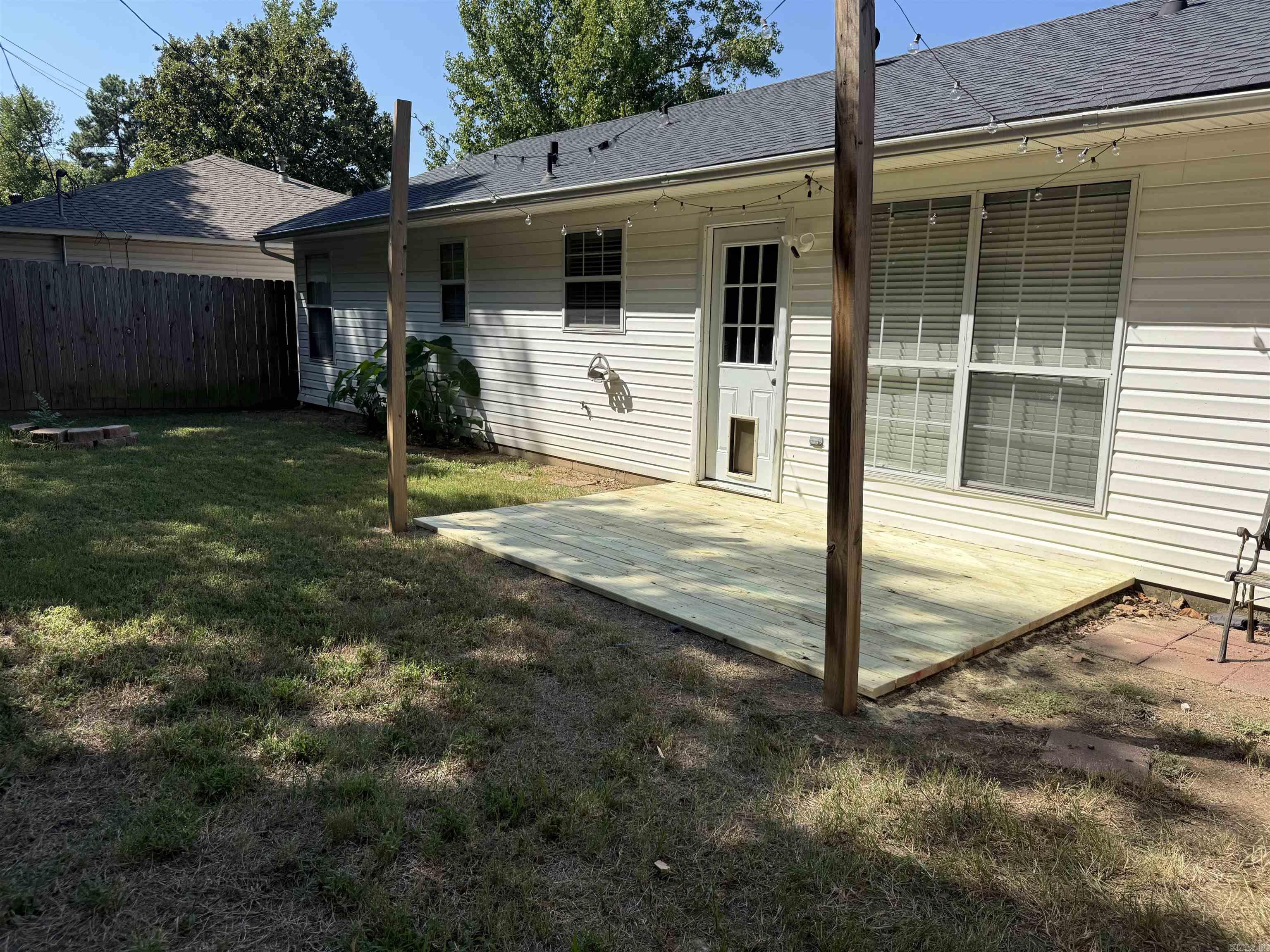 5600 Parker Street Property Photo 38