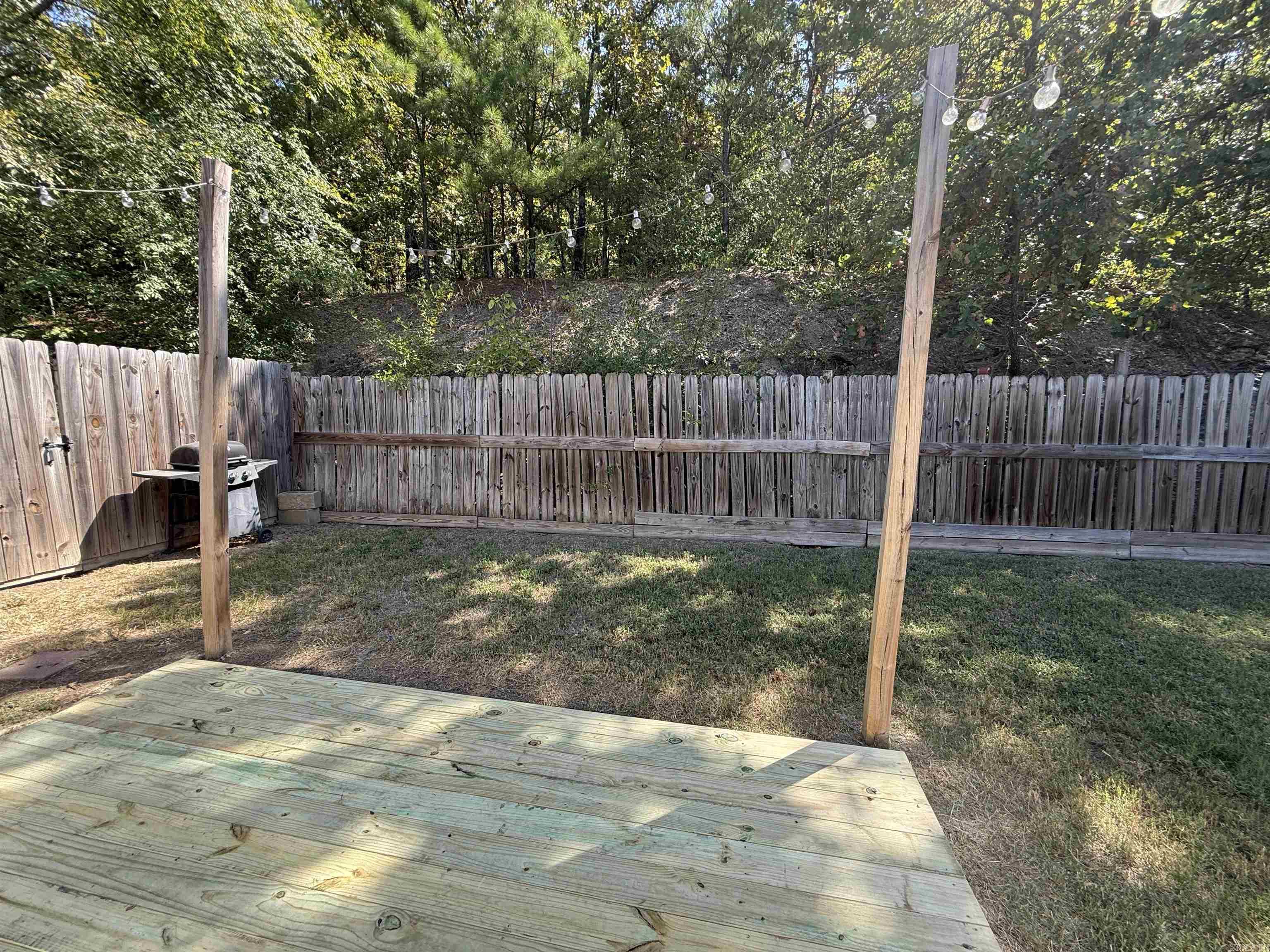 5600 Parker Street Property Photo 39