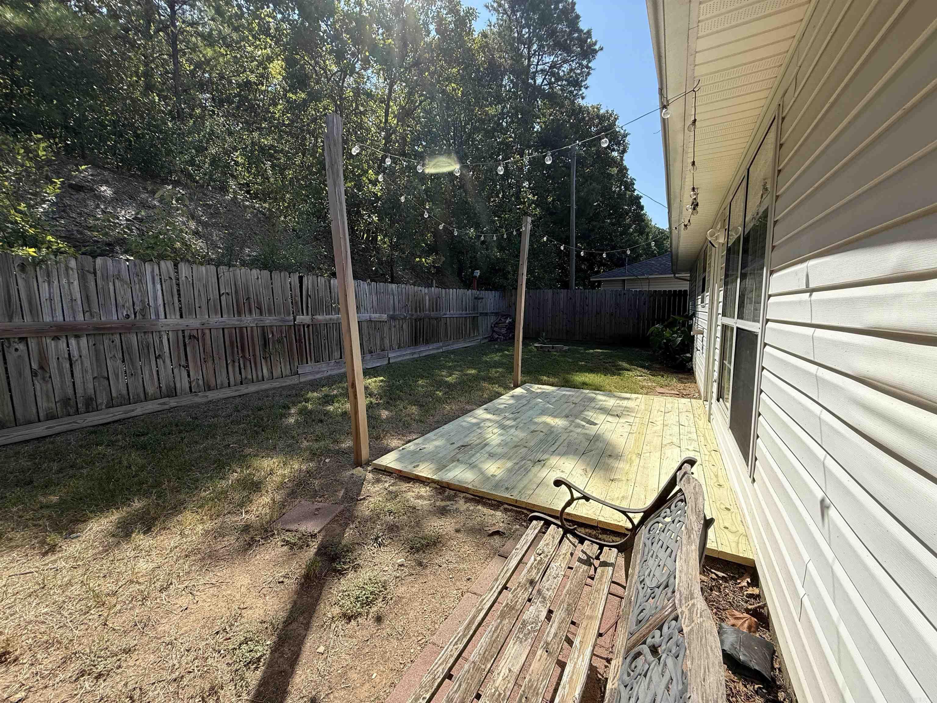 5600 Parker Street Property Photo 40