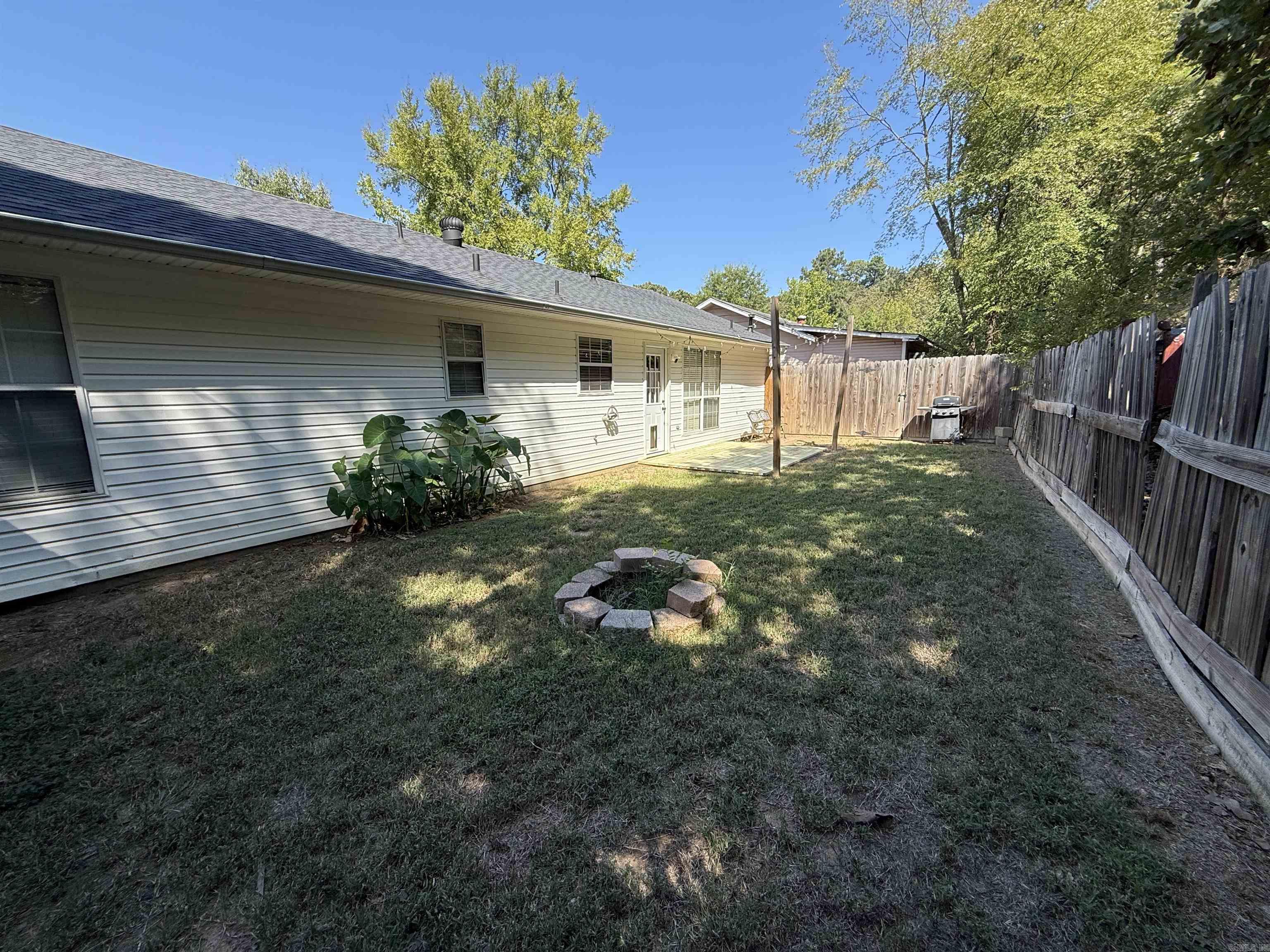 5600 Parker Street Property Photo 41