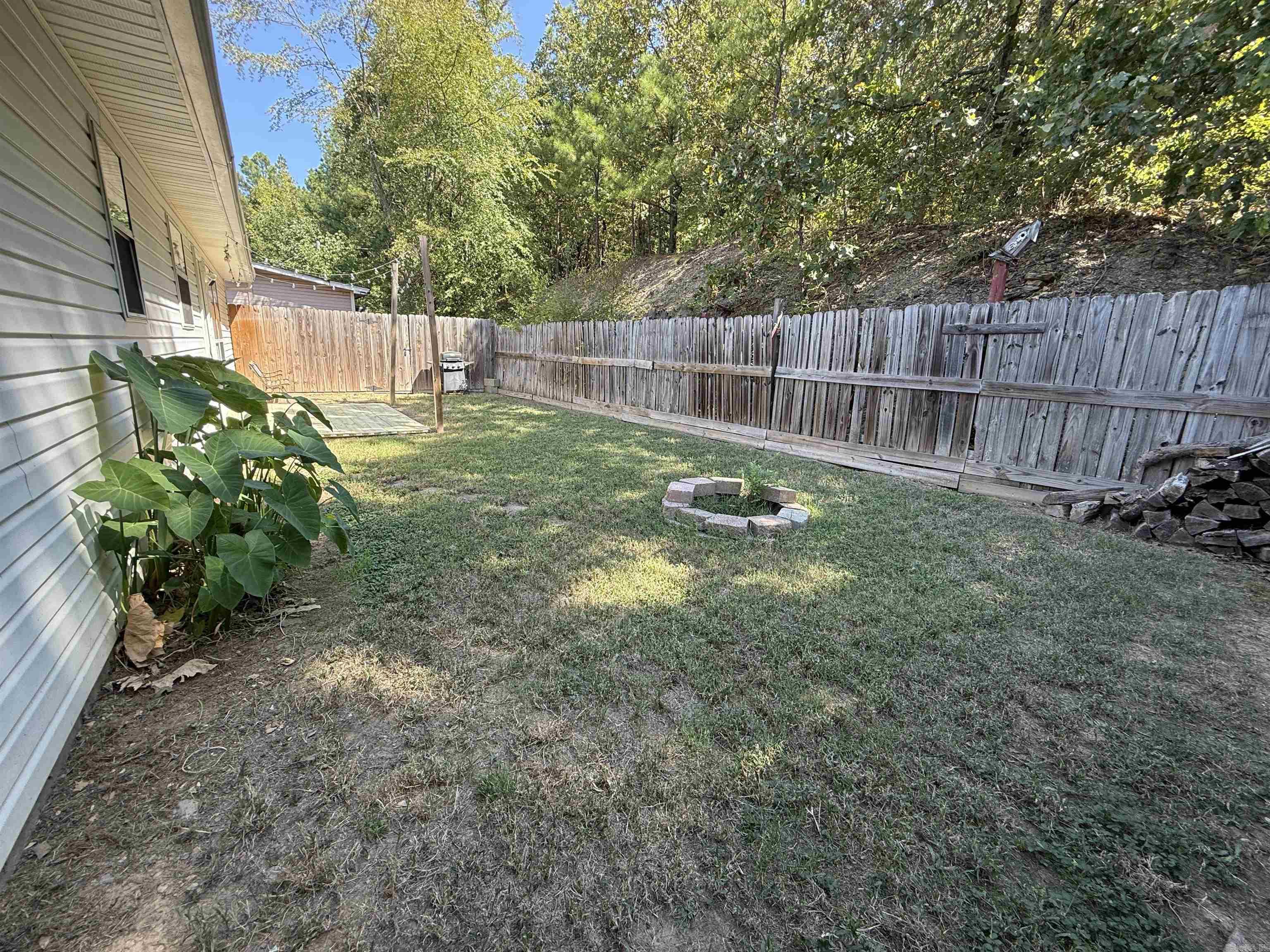5600 Parker Street Property Photo 42