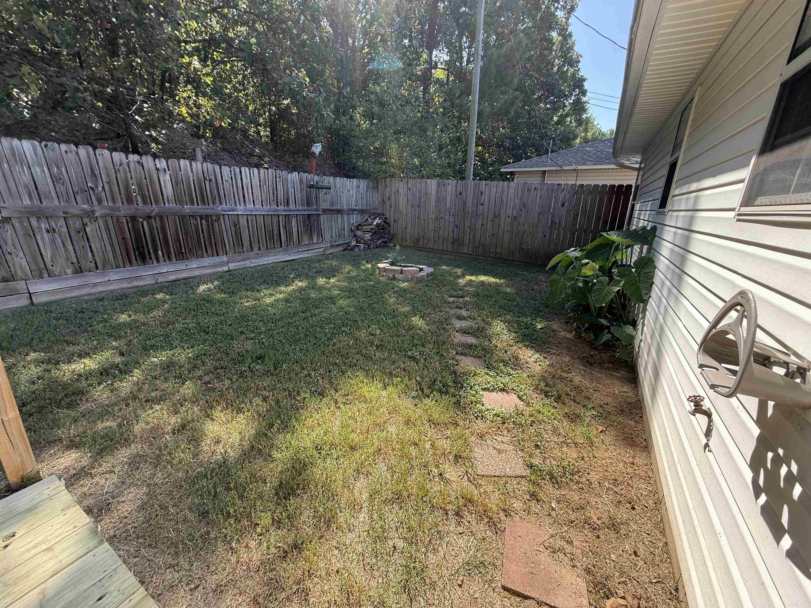 5600 Parker Street Property Photo 43