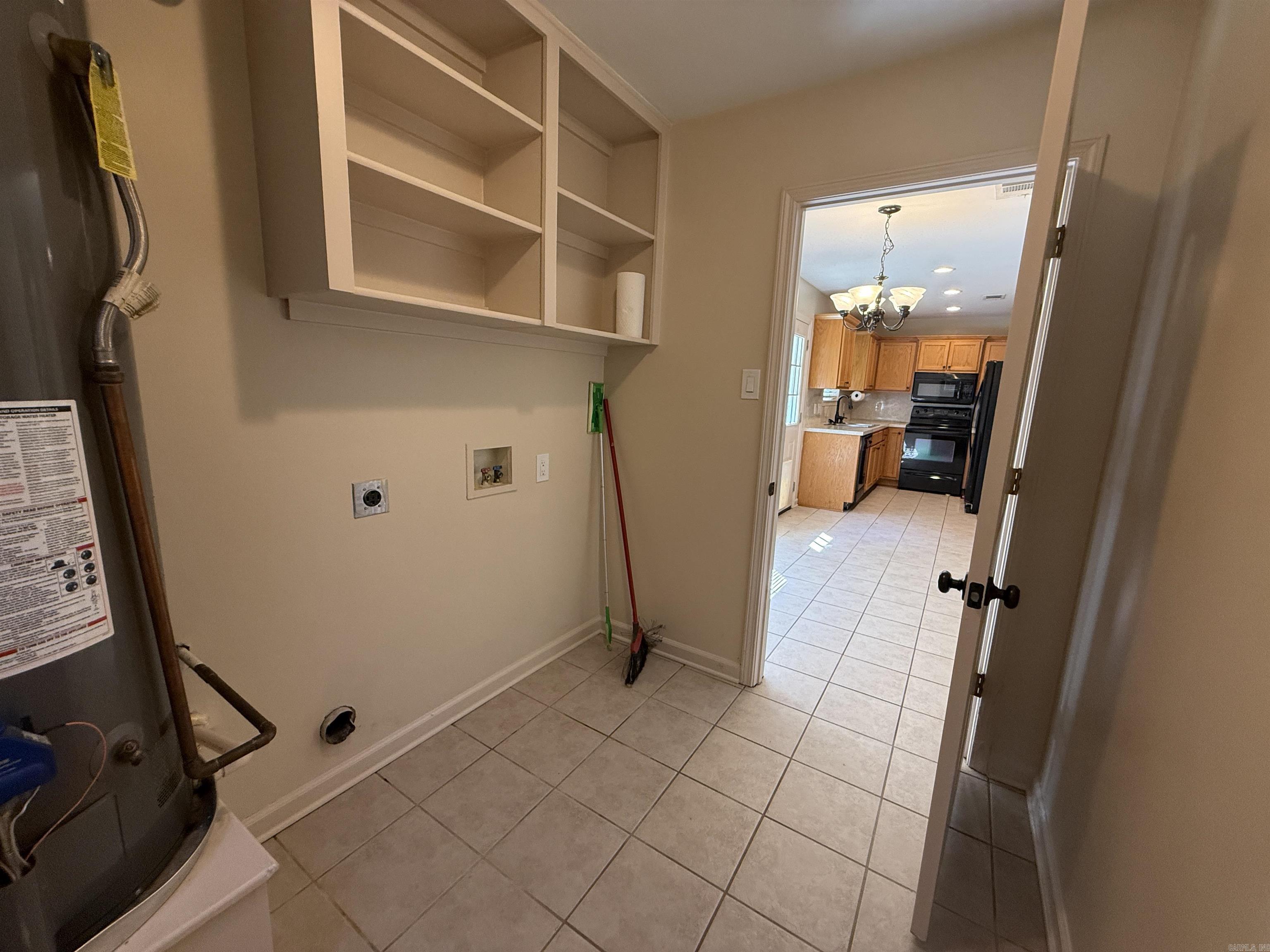 5600 Parker Street Property Photo 44