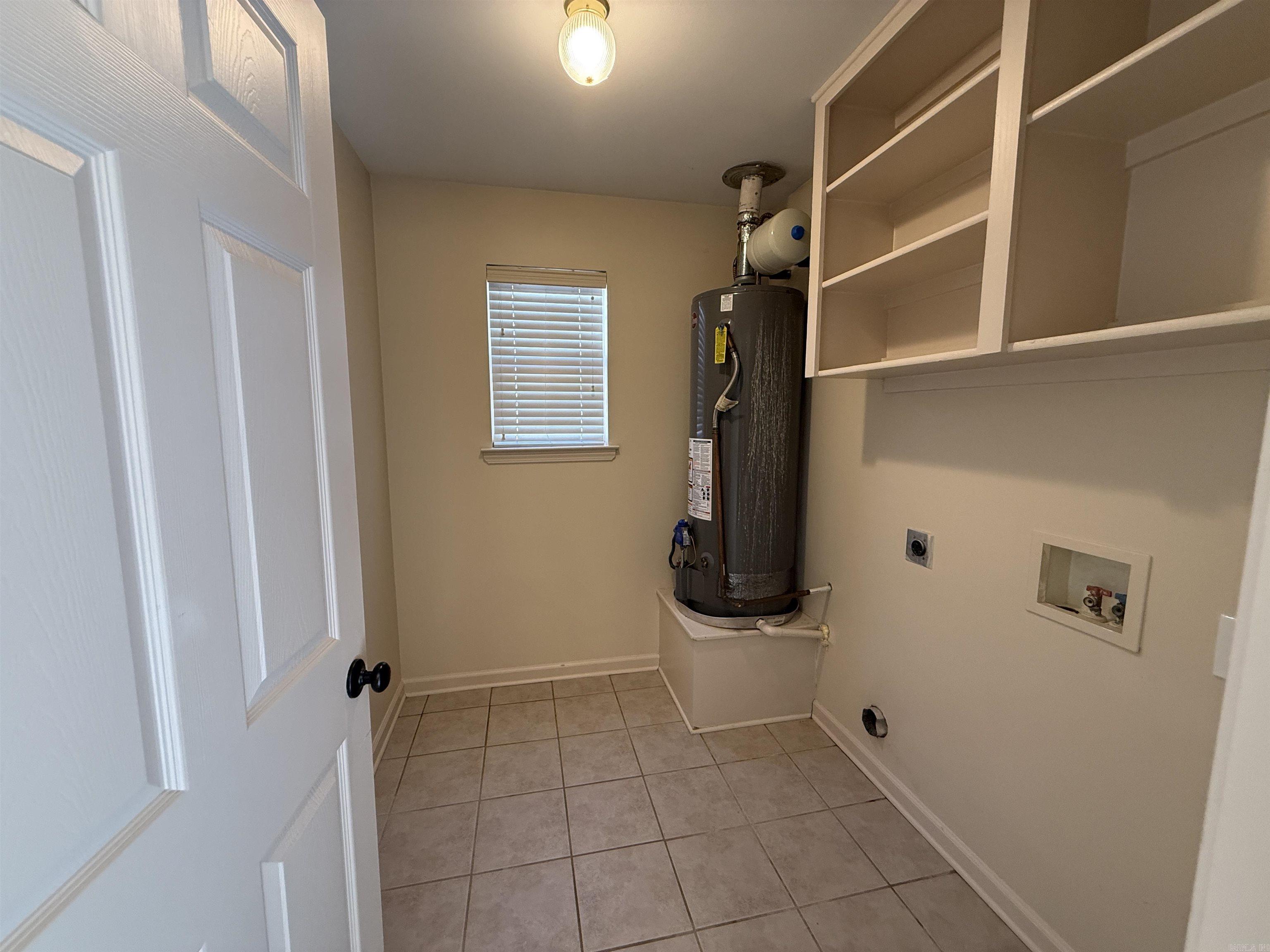 5600 Parker Street Property Photo 45