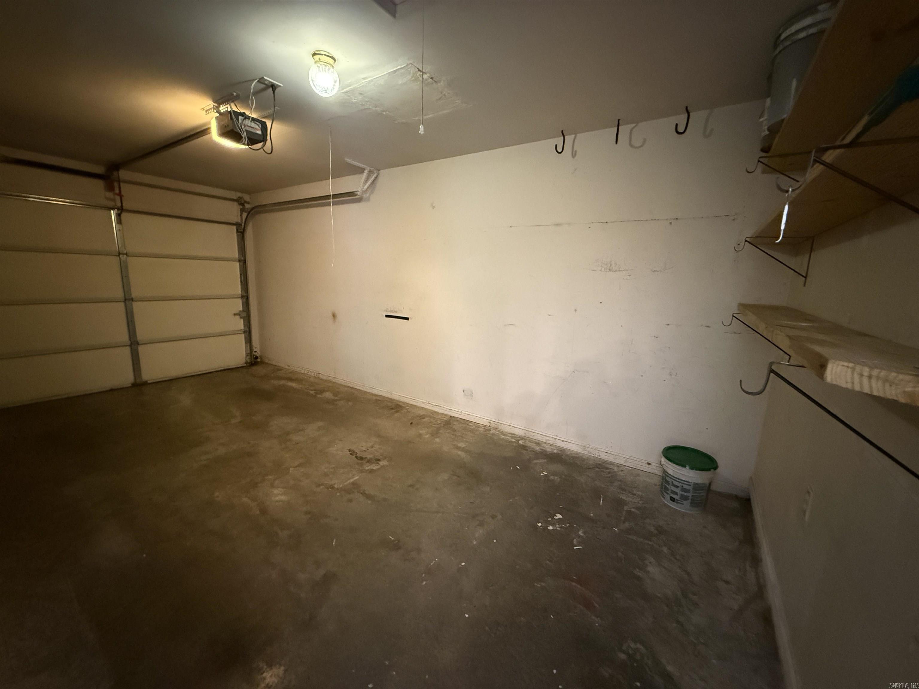 5600 Parker Street Property Photo 46