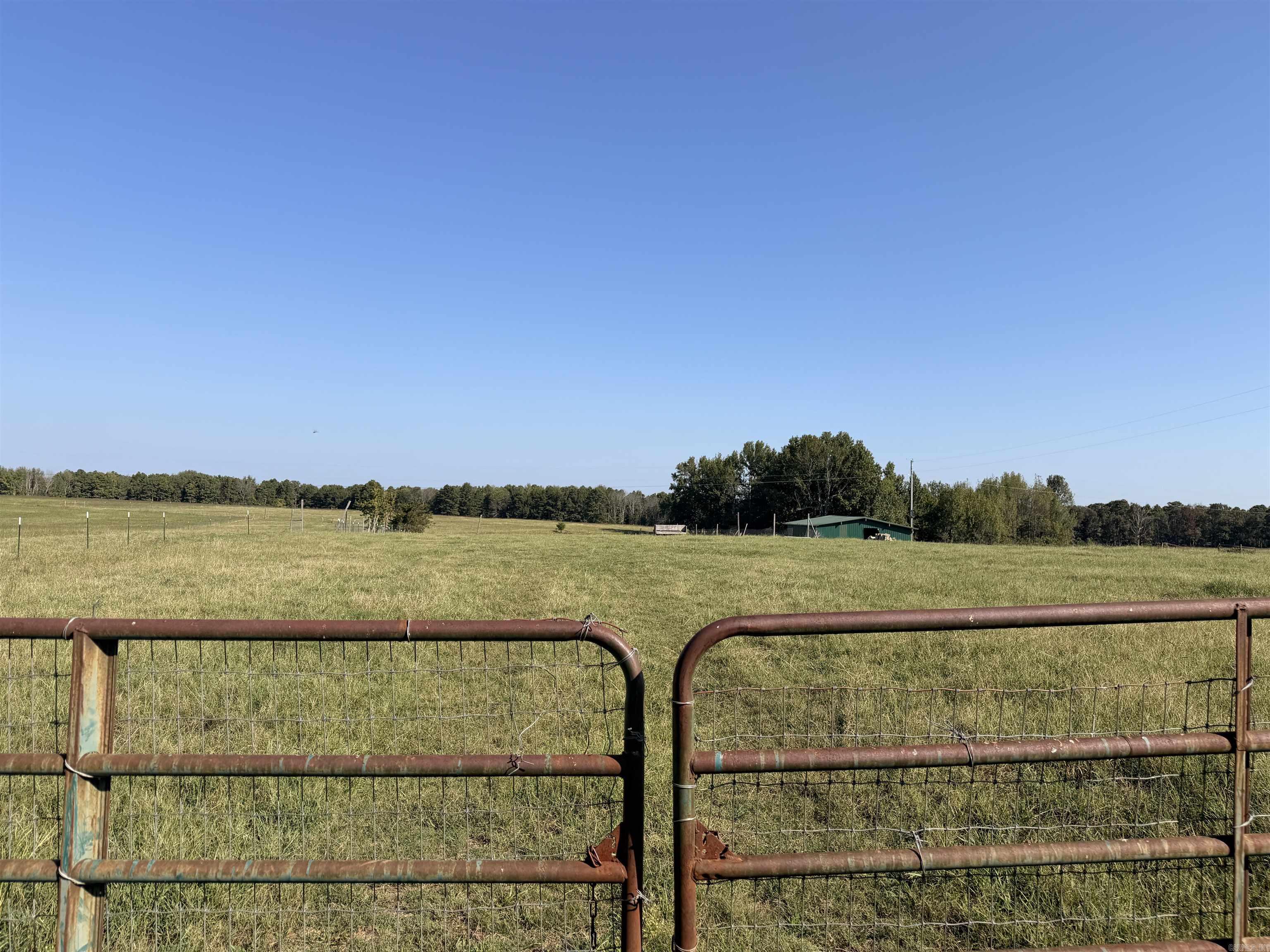 00 Calico Road Property Photo 1