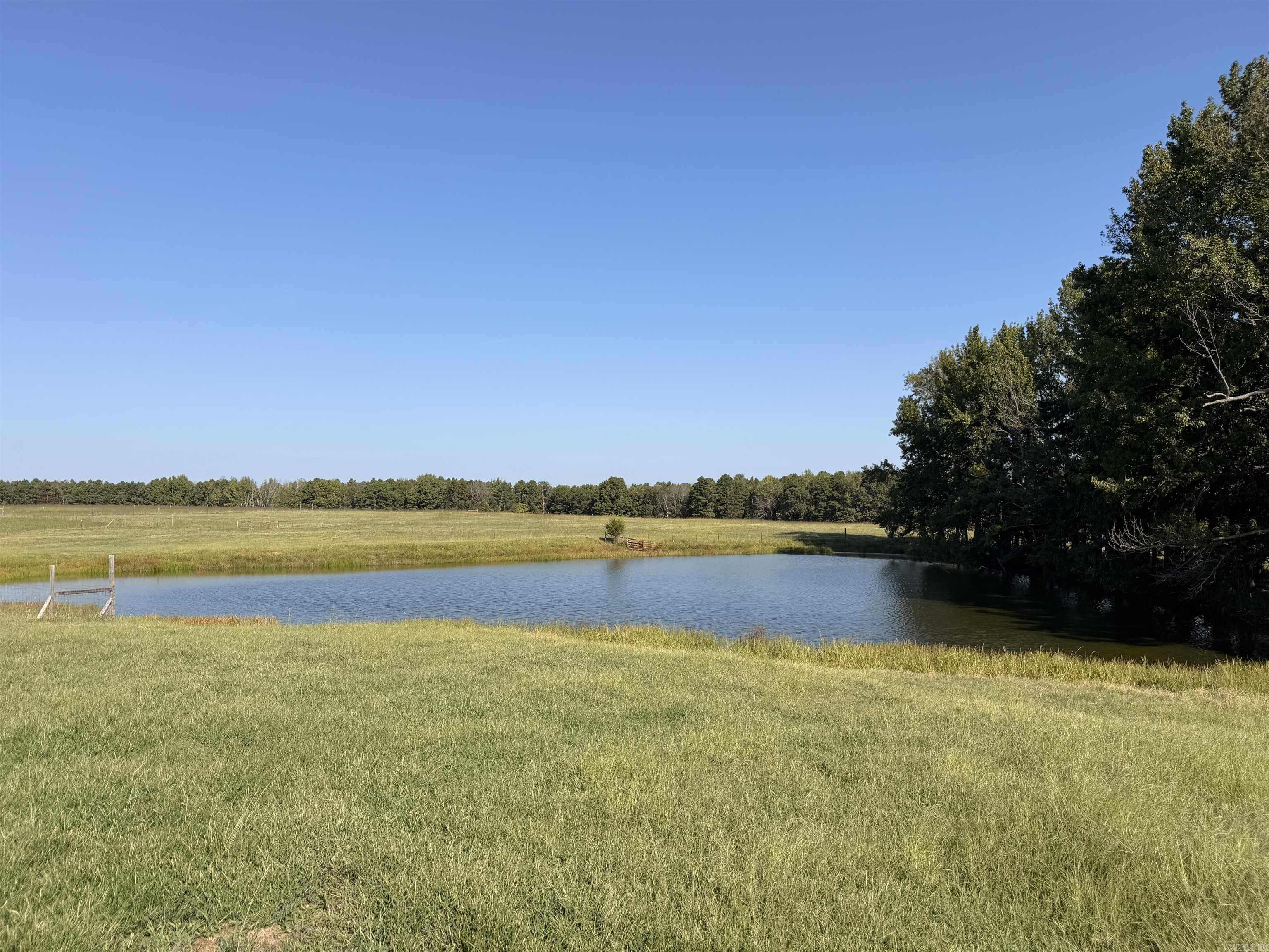 00 Calico Road Property Photo 2