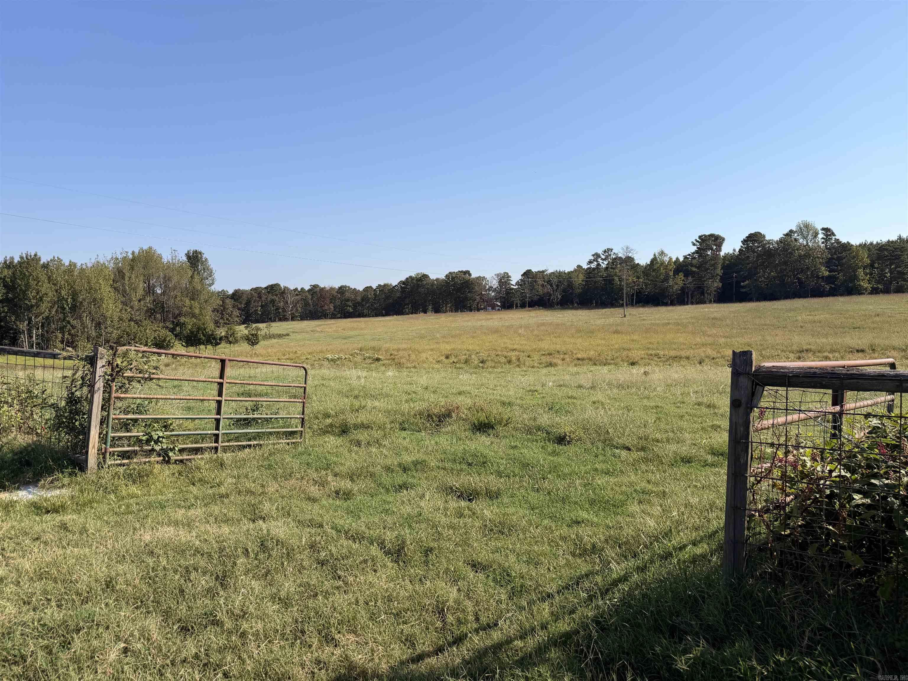 00 Calico Road Property Photo 4