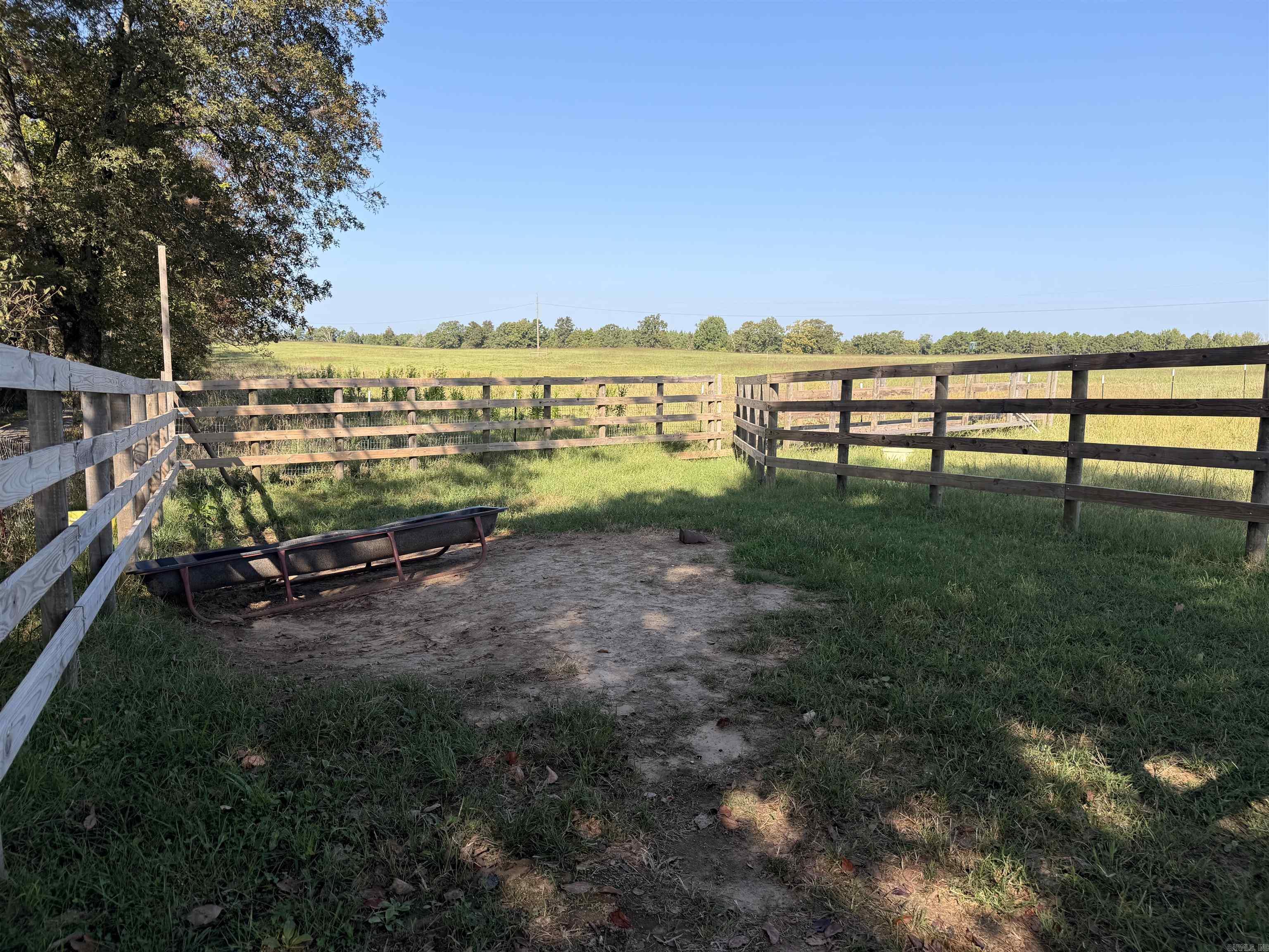 00 Calico Road Property Photo 10