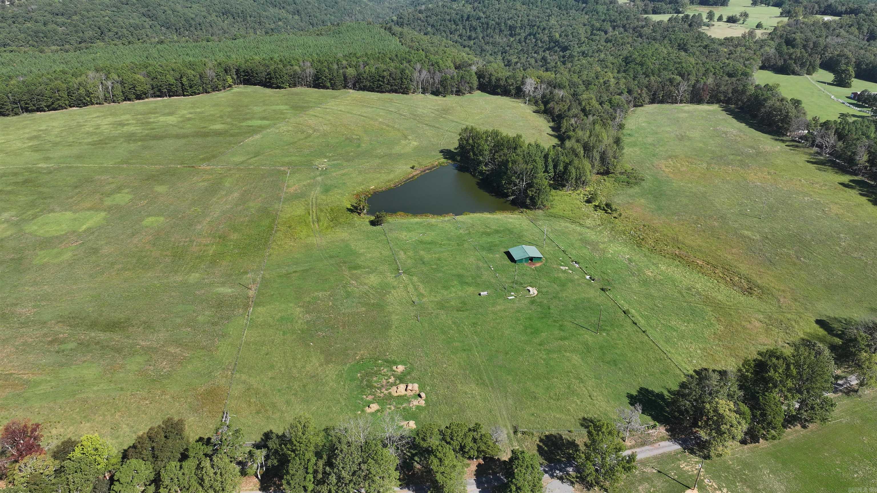 00 Calico Road Property Photo 12