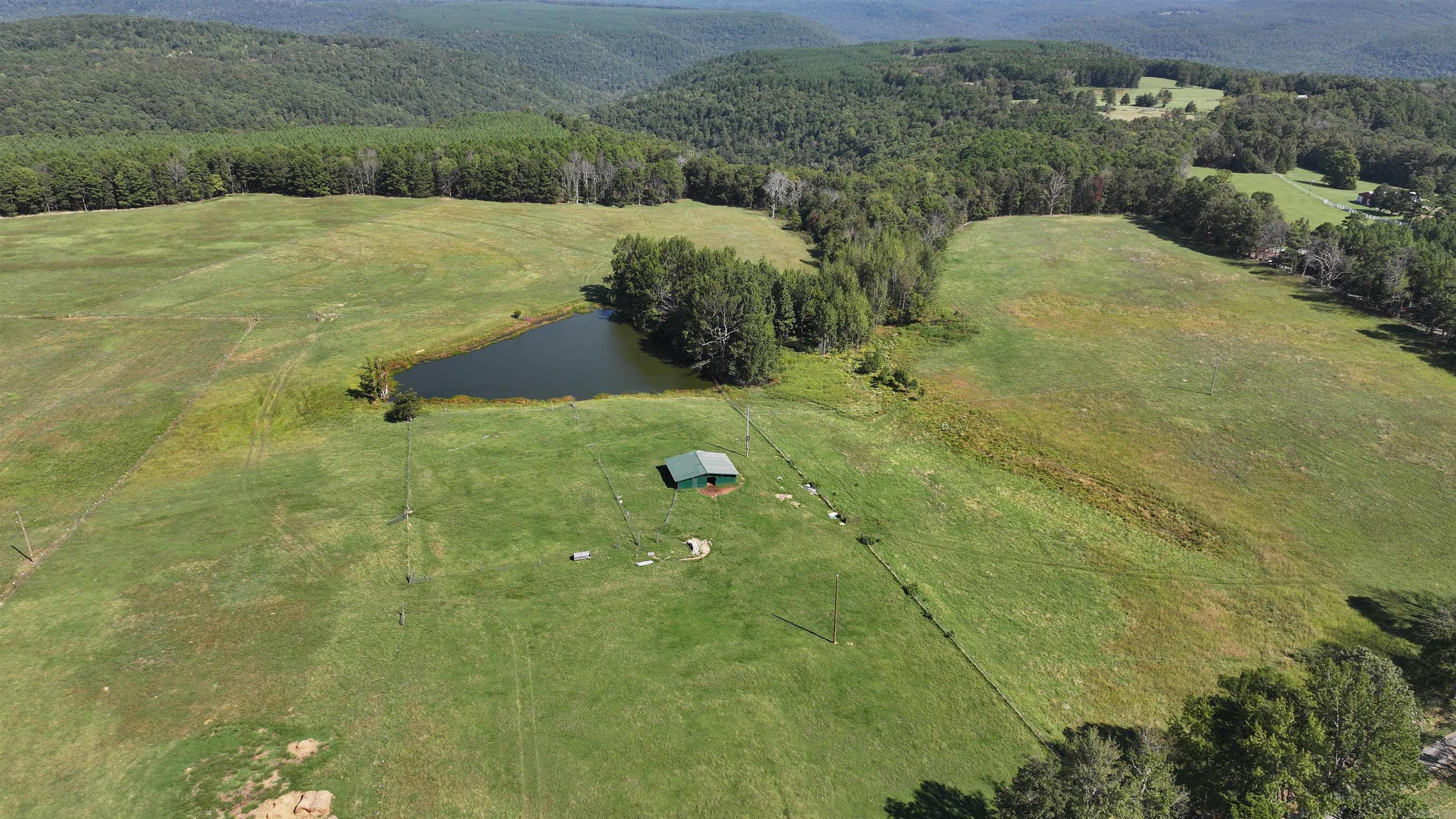 00 Calico Road Property Photo 13