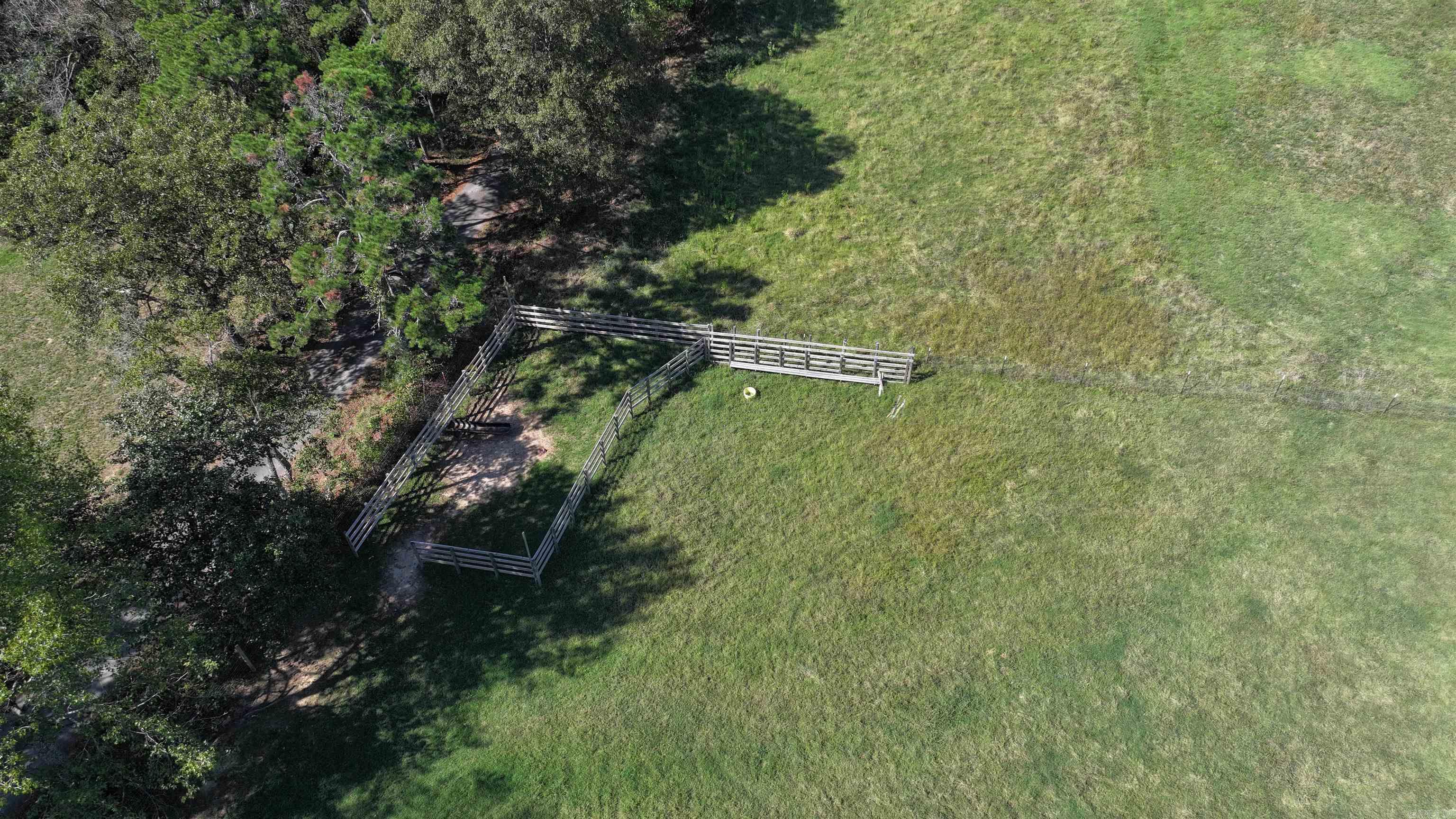 00 Calico Road Property Photo 15