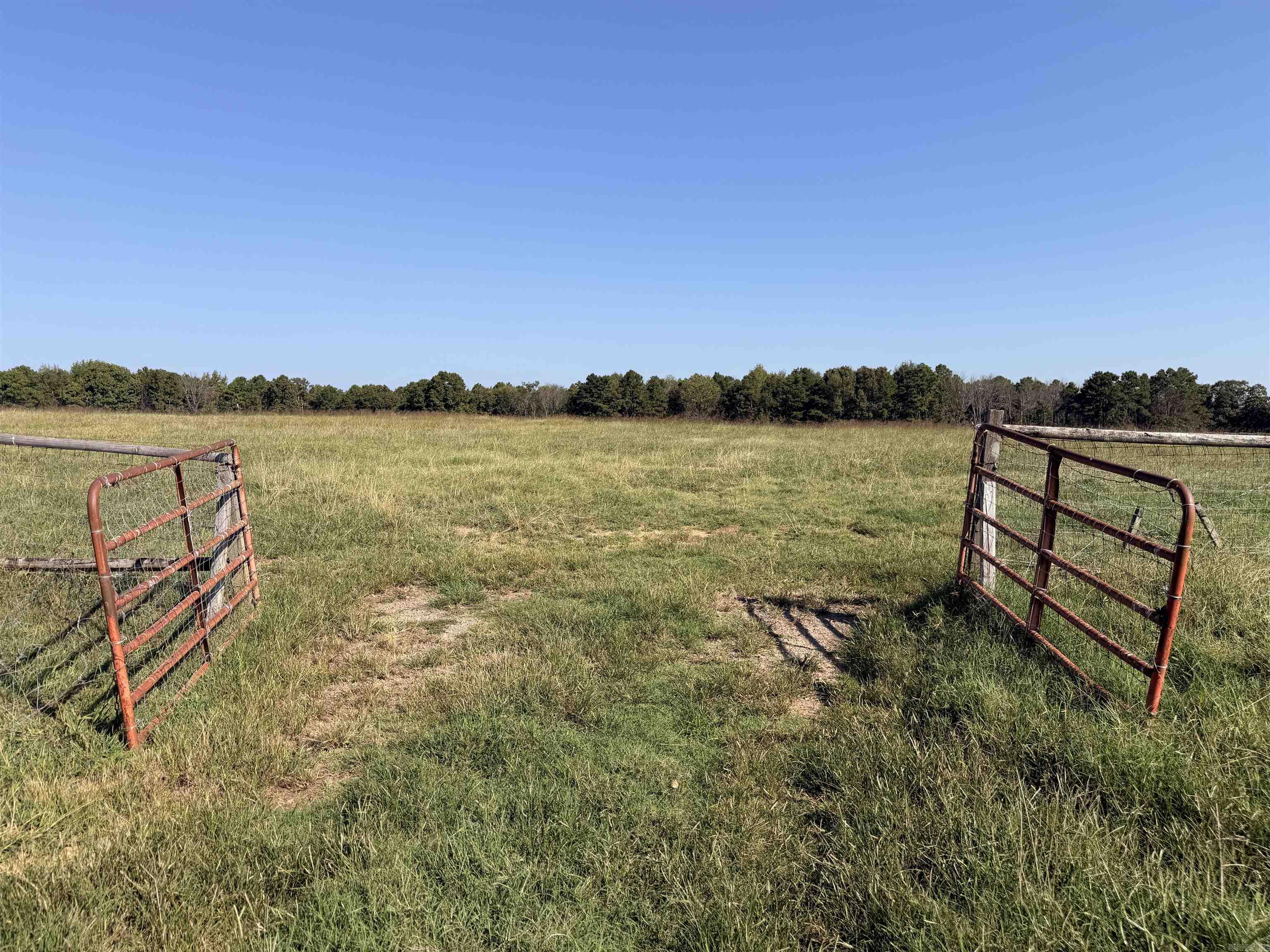00 Calico Road Property Photo 16