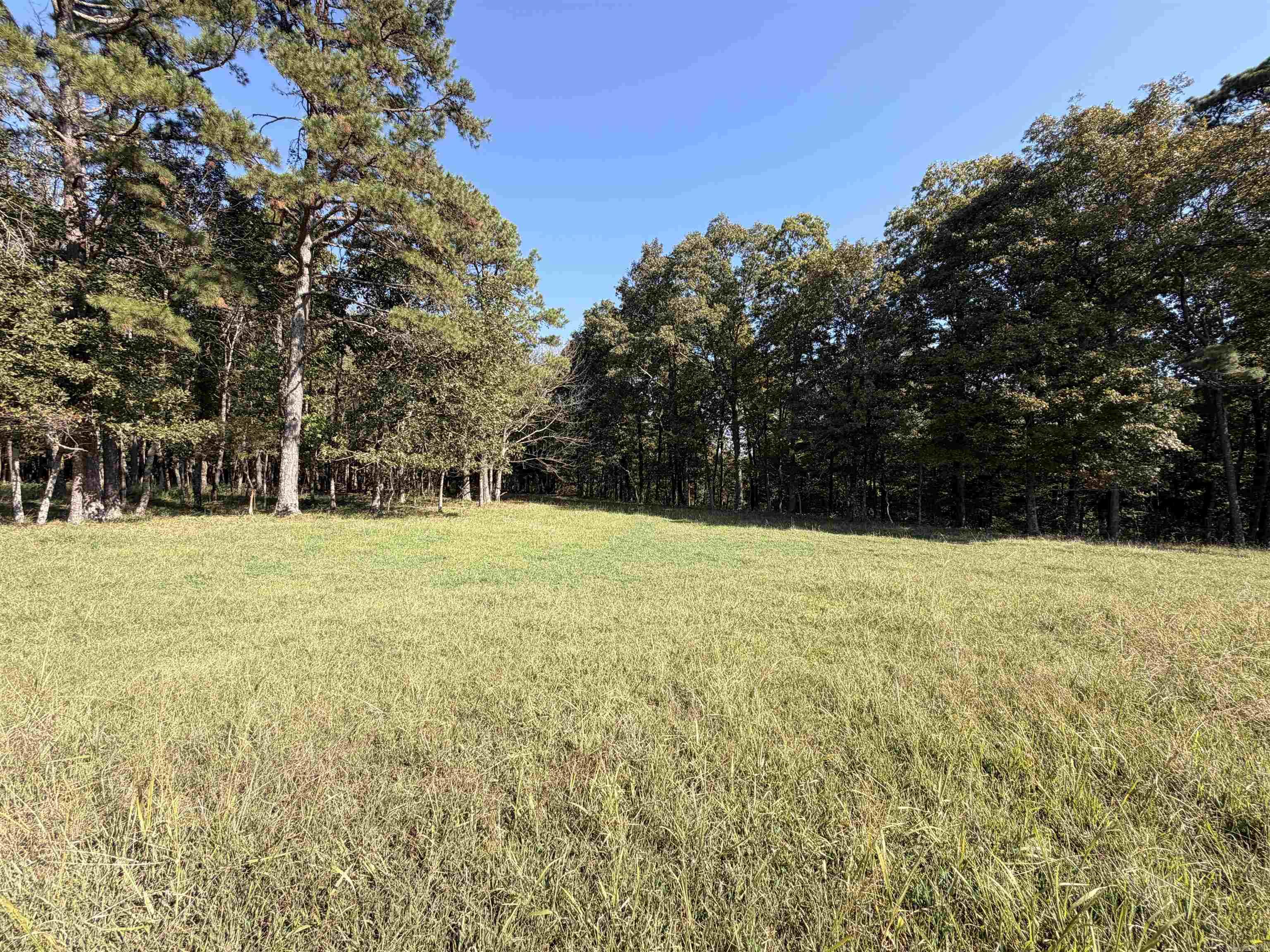 00 Calico Road Property Photo 18