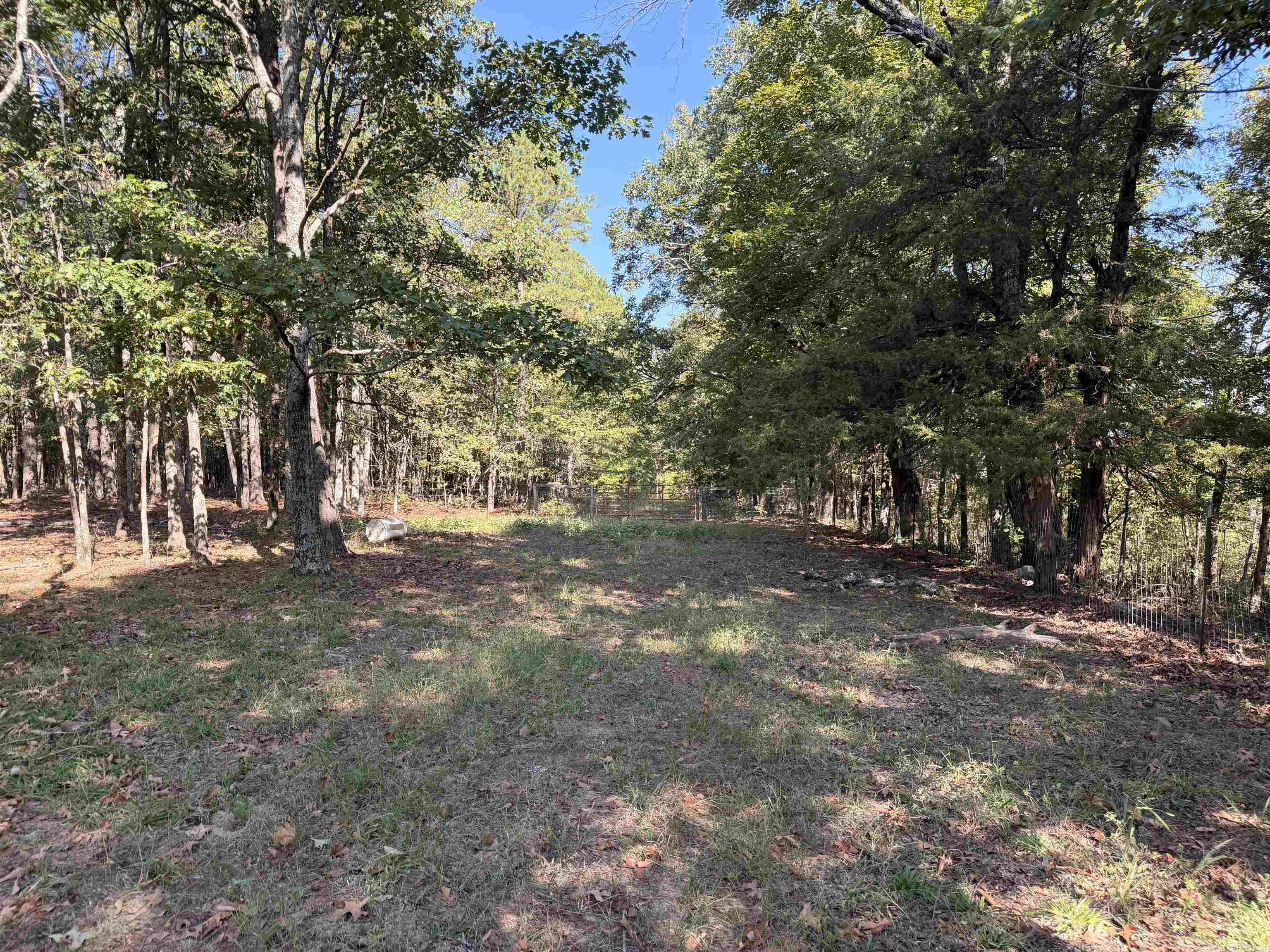 00 Calico Road Property Photo 20